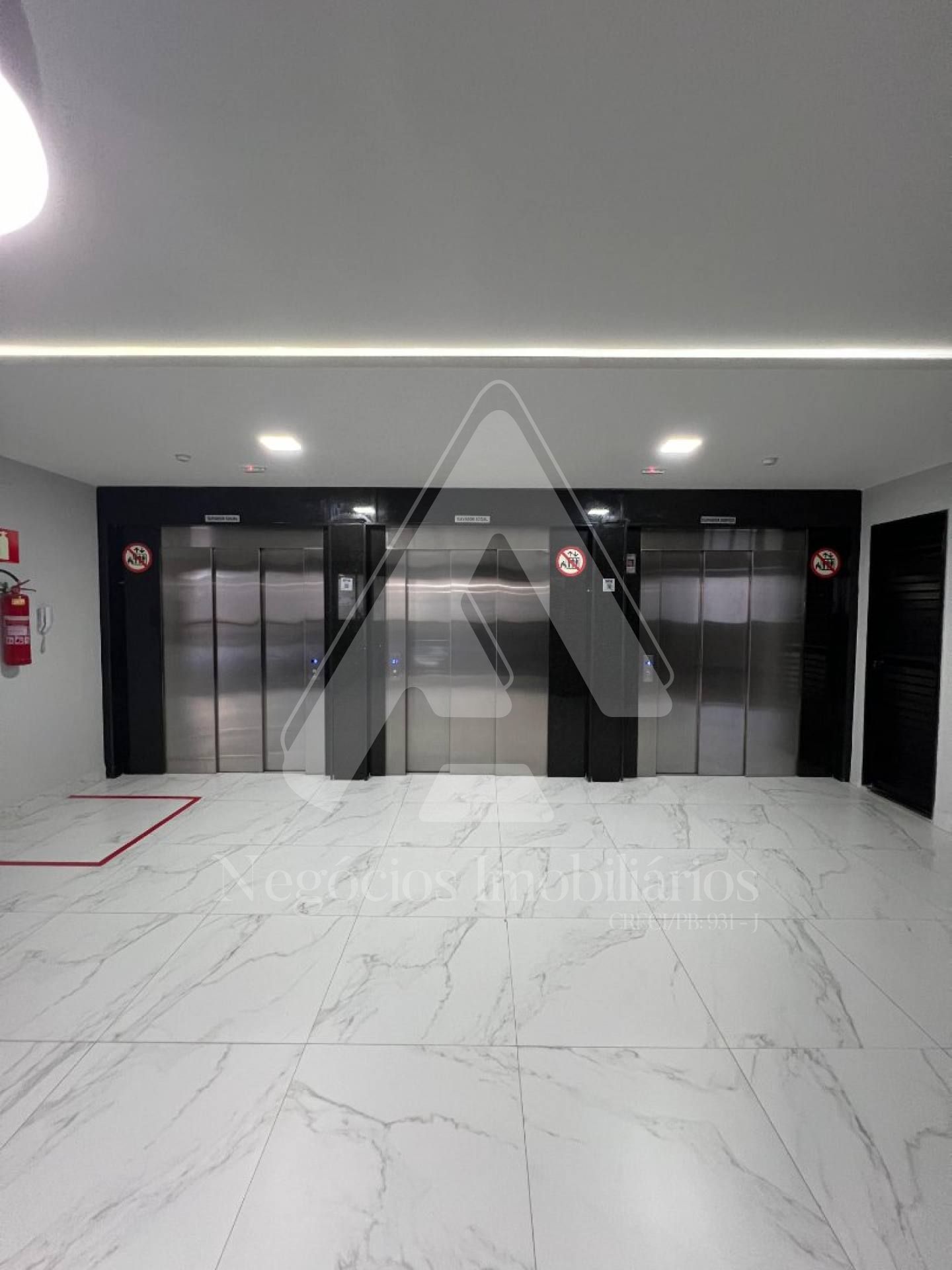 Apartamento para alugar com 1 quarto, 47m² - Foto 28