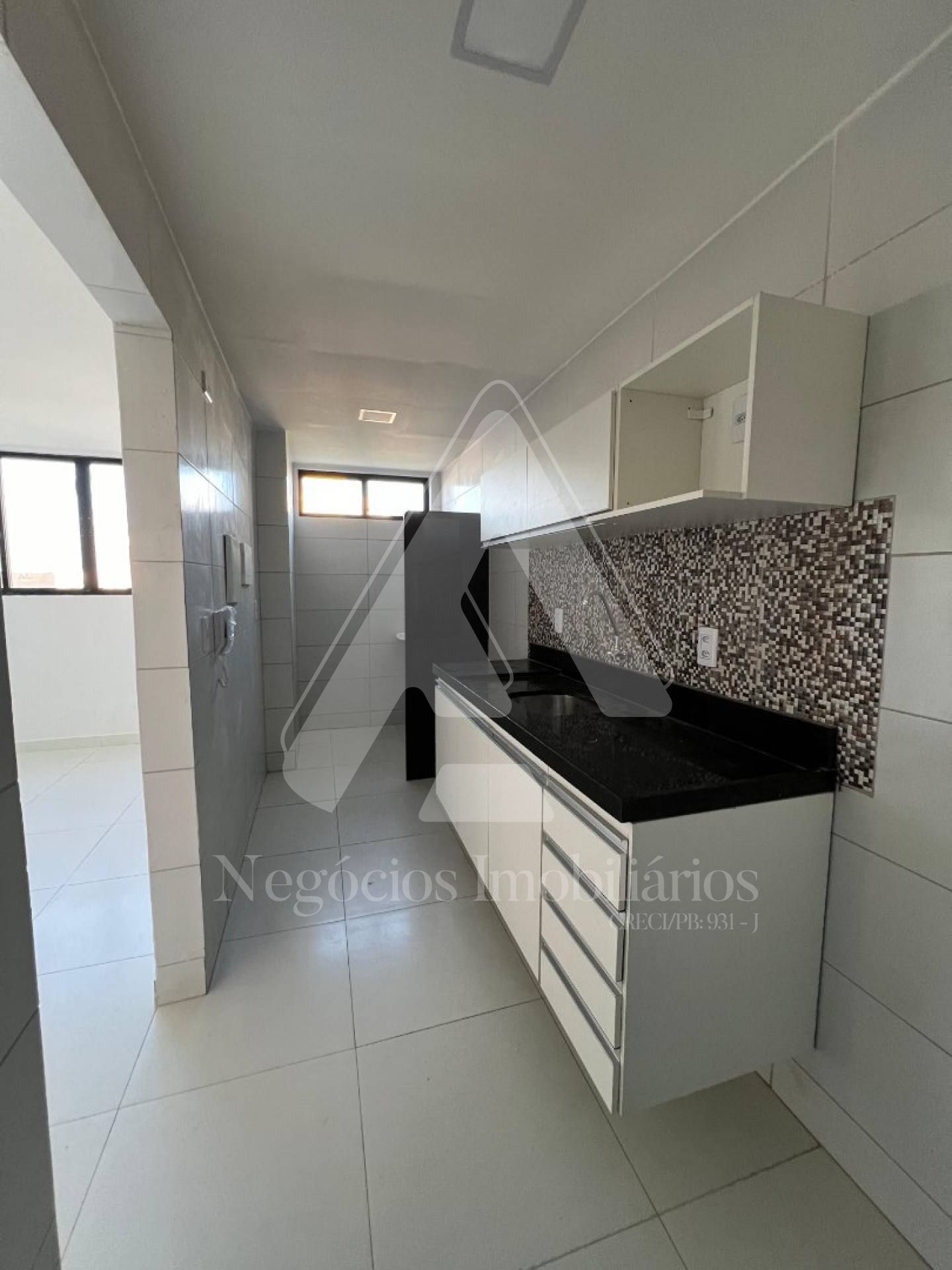 Apartamento para alugar com 2 quartos, 60m² - Foto 13