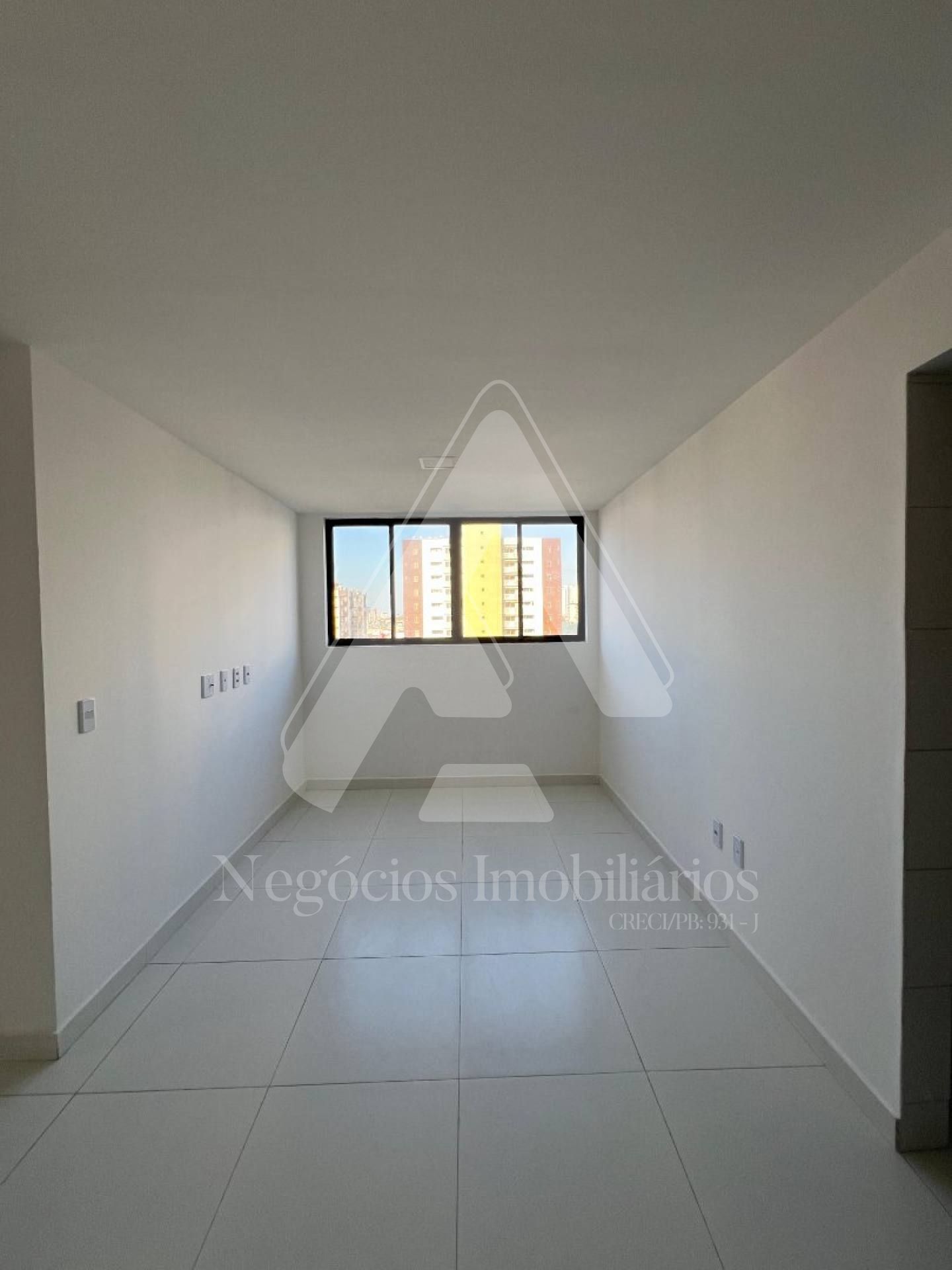 Apartamento para alugar com 2 quartos, 60m² - Foto 6