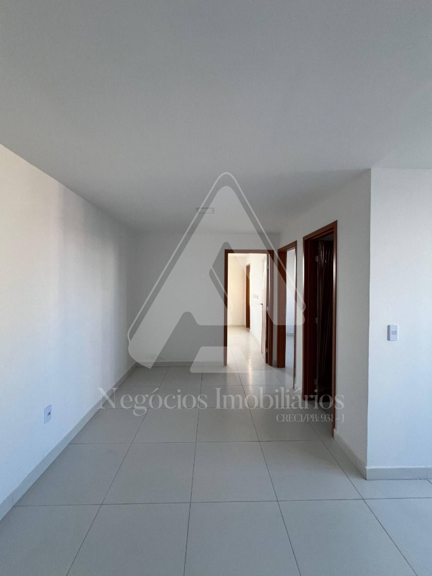 Apartamento para alugar com 2 quartos, 60m² - Foto 5