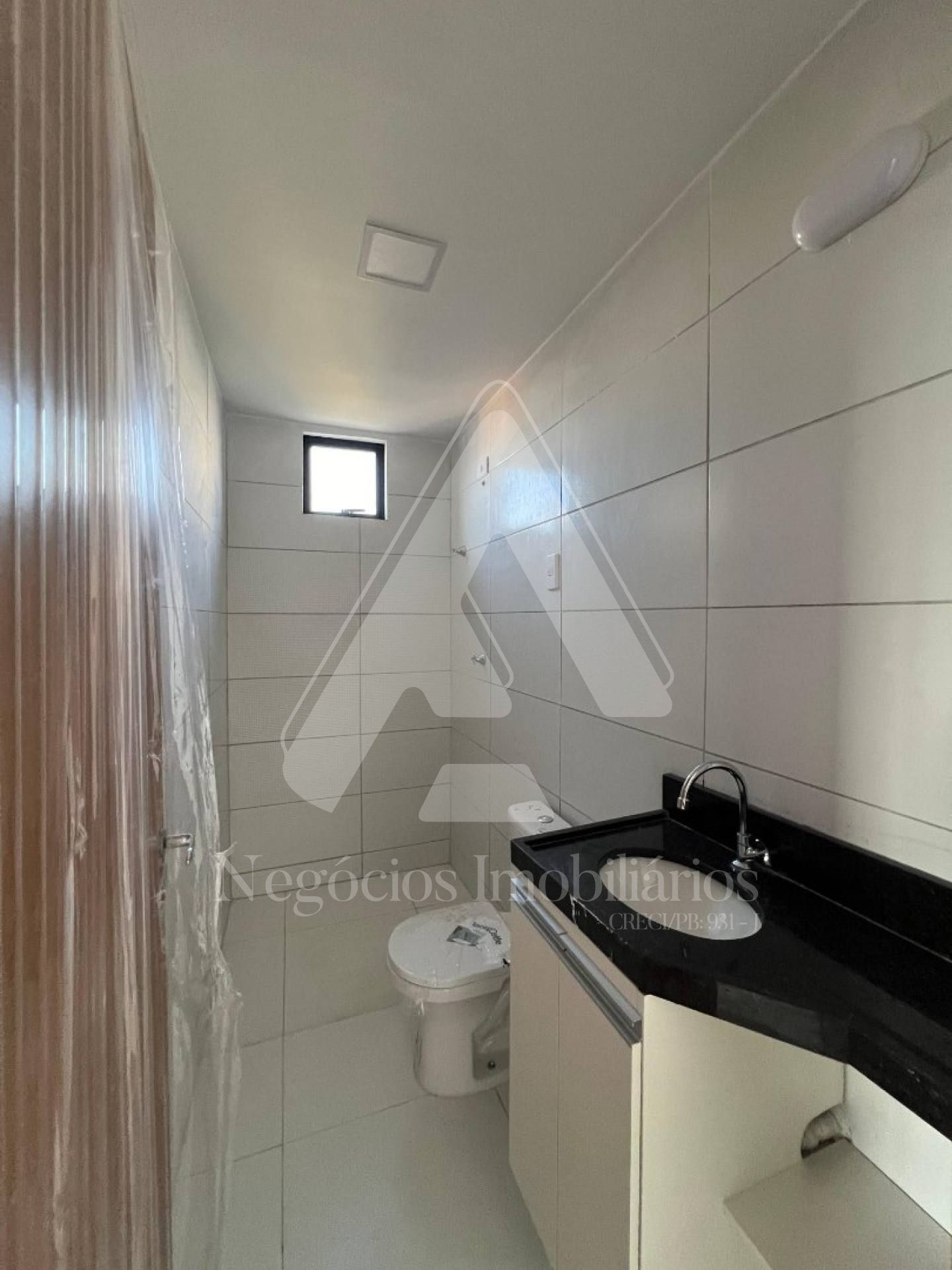 Apartamento para alugar com 2 quartos, 60m² - Foto 17