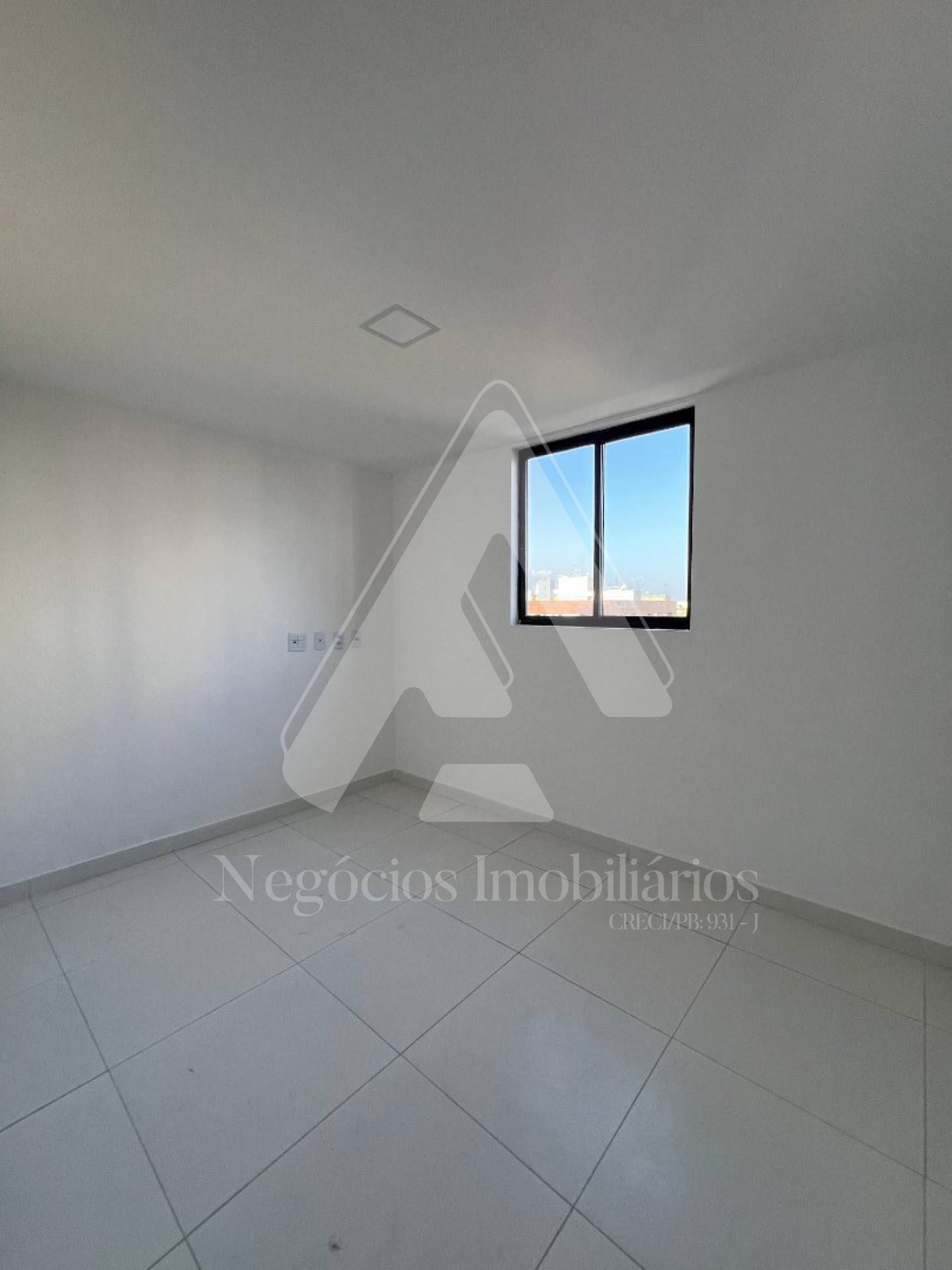 Apartamento para alugar com 2 quartos, 60m² - Foto 7