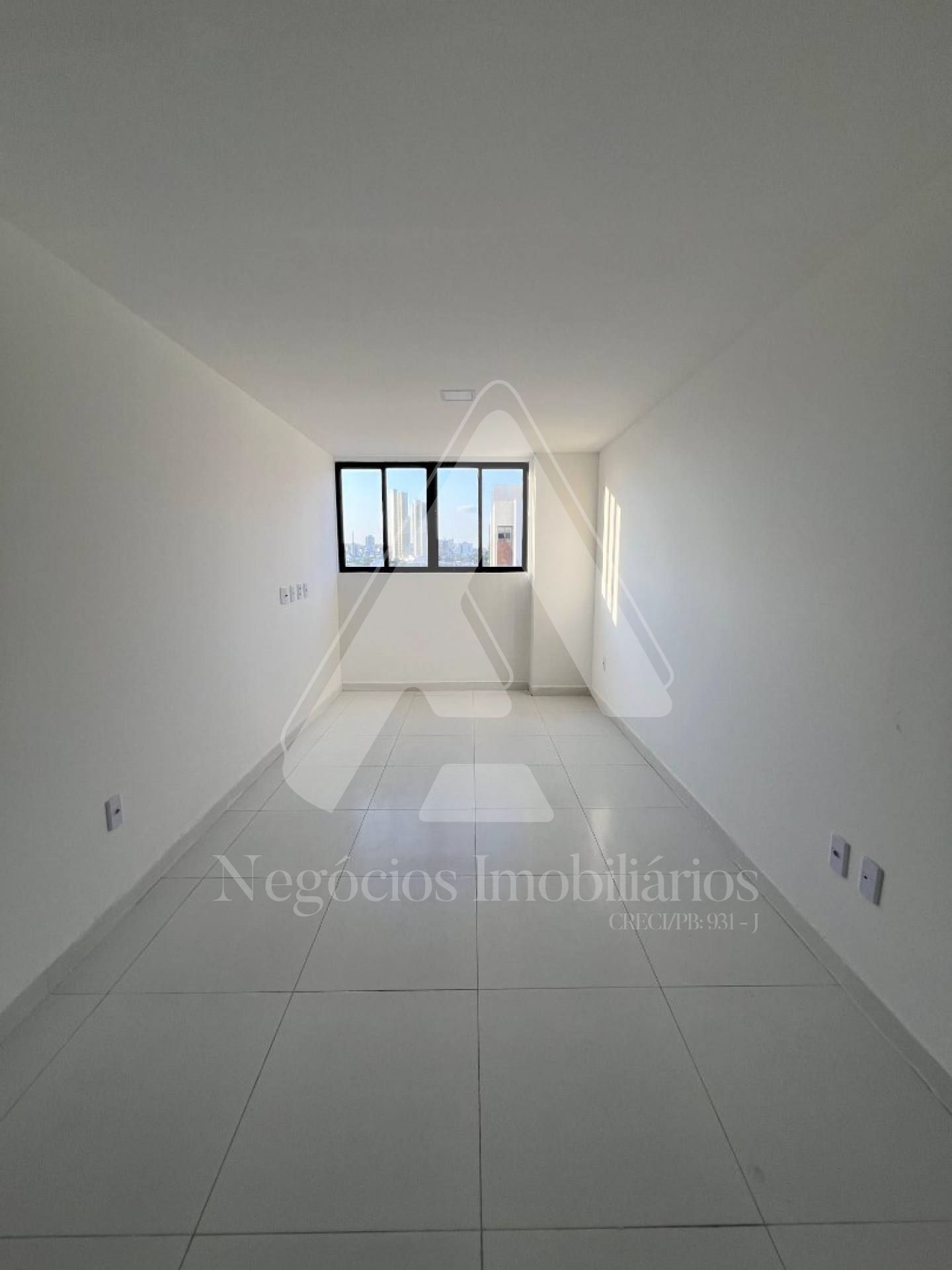 Apartamento para alugar com 2 quartos, 60m² - Foto 4