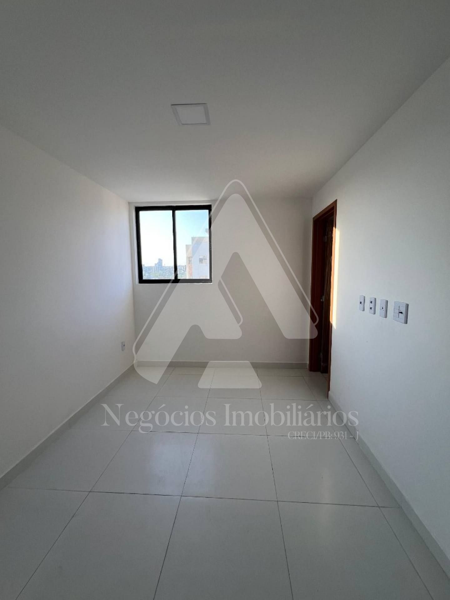 Apartamento para alugar com 2 quartos, 60m² - Foto 8