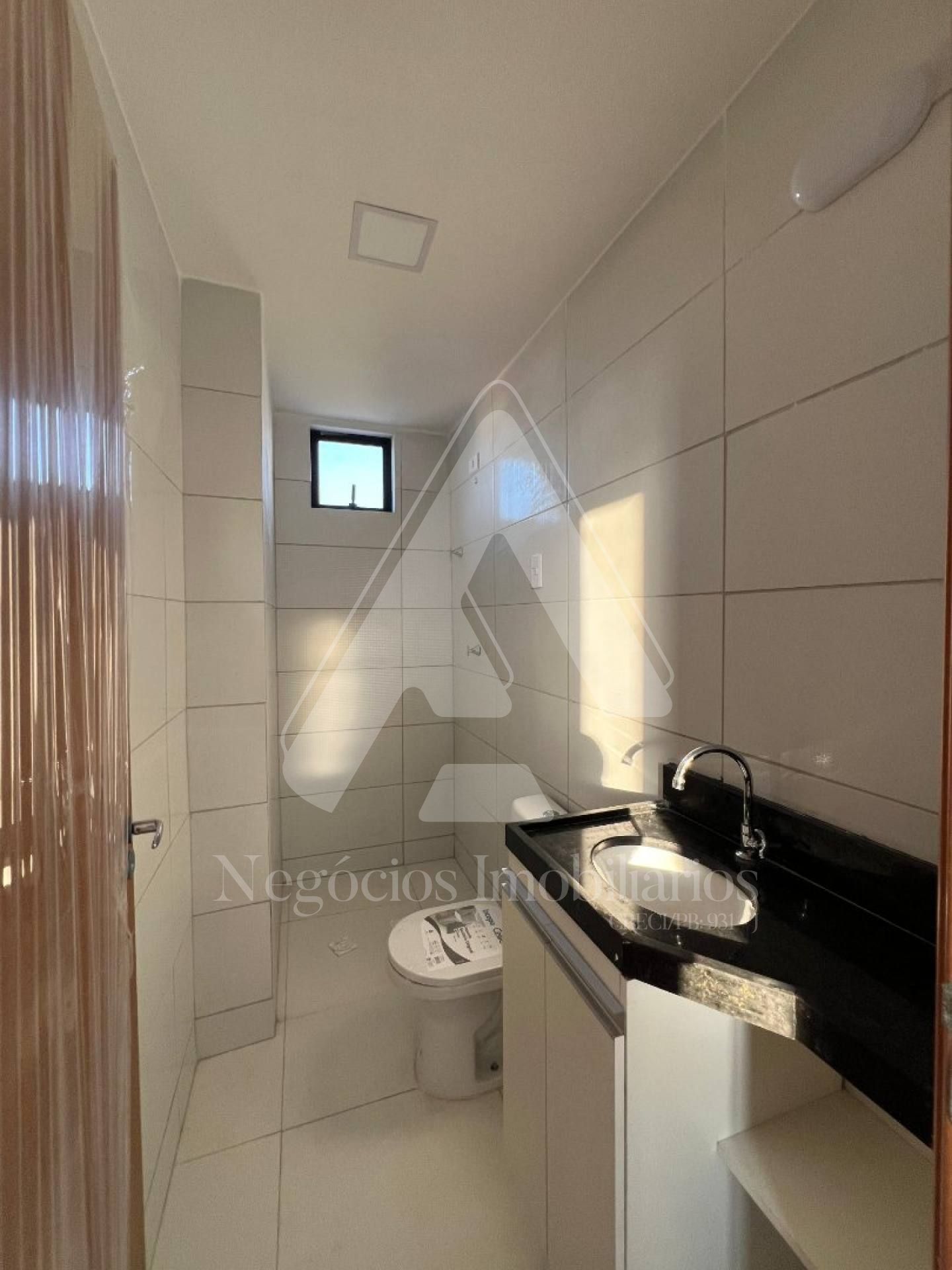 Apartamento para alugar com 2 quartos, 60m² - Foto 18