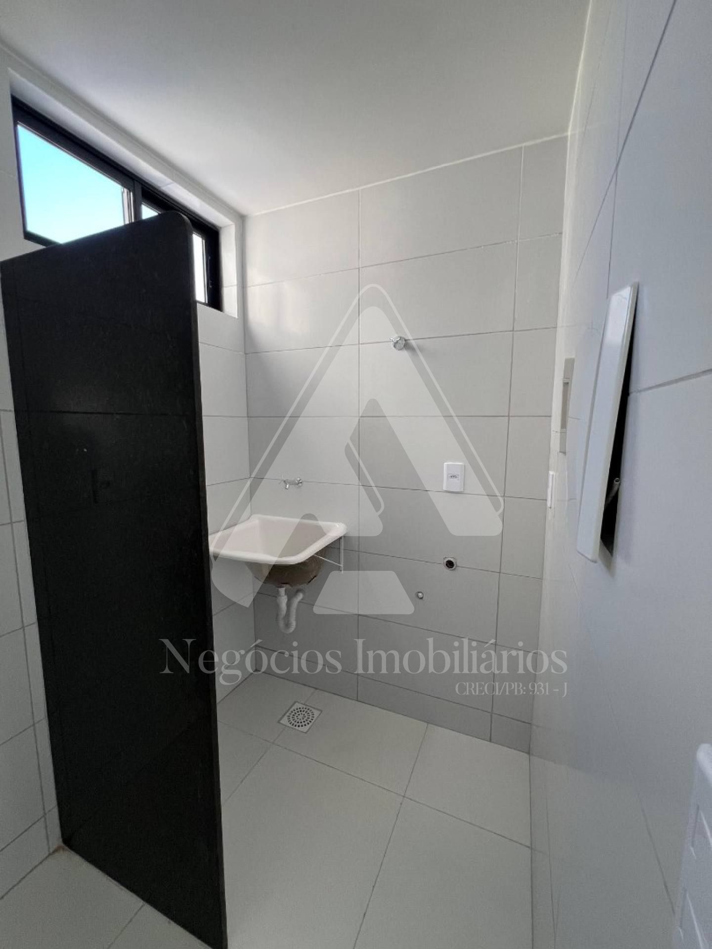 Apartamento para alugar com 2 quartos, 60m² - Foto 20