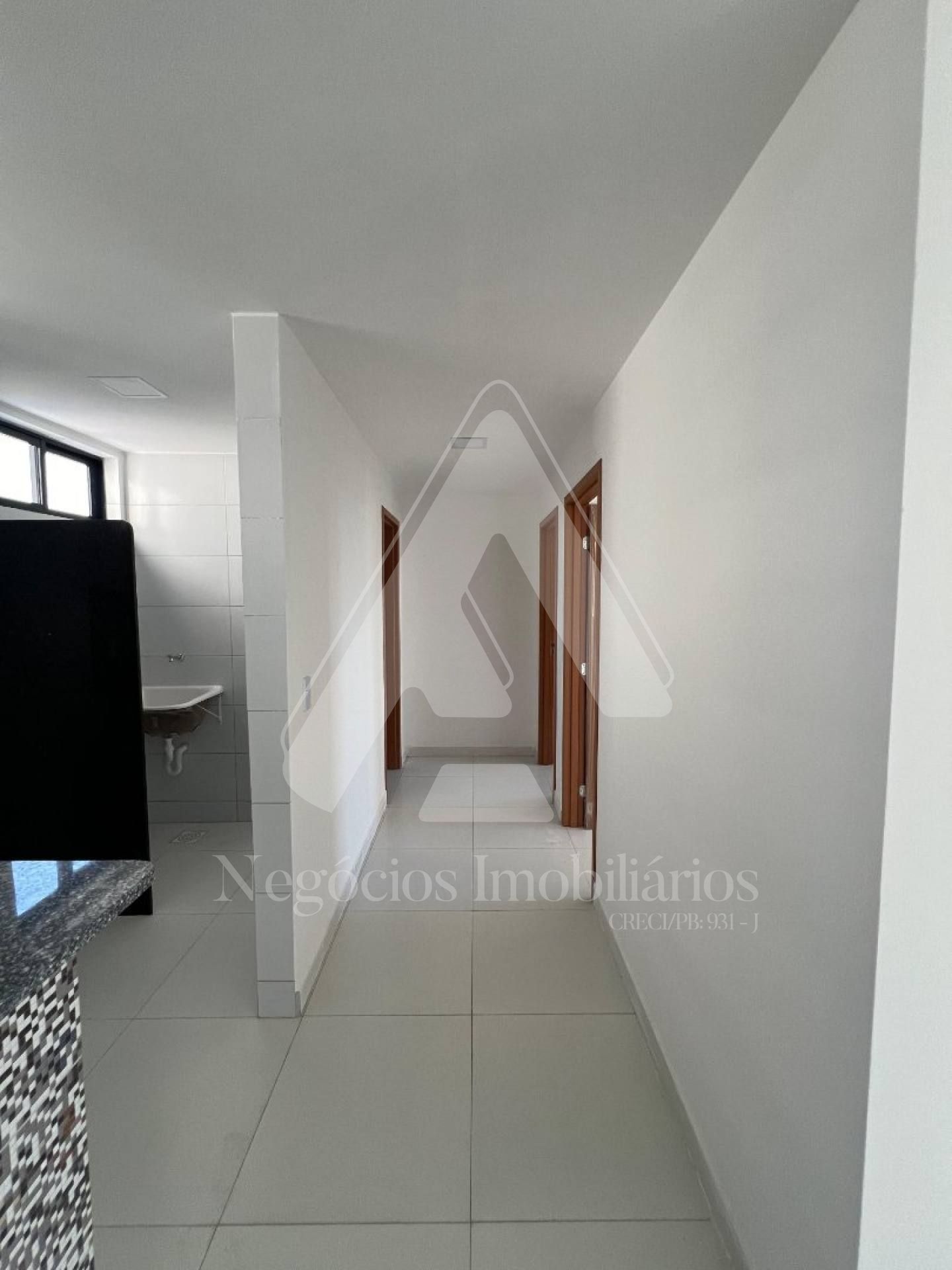 Apartamento para alugar com 2 quartos, 60m² - Foto 21