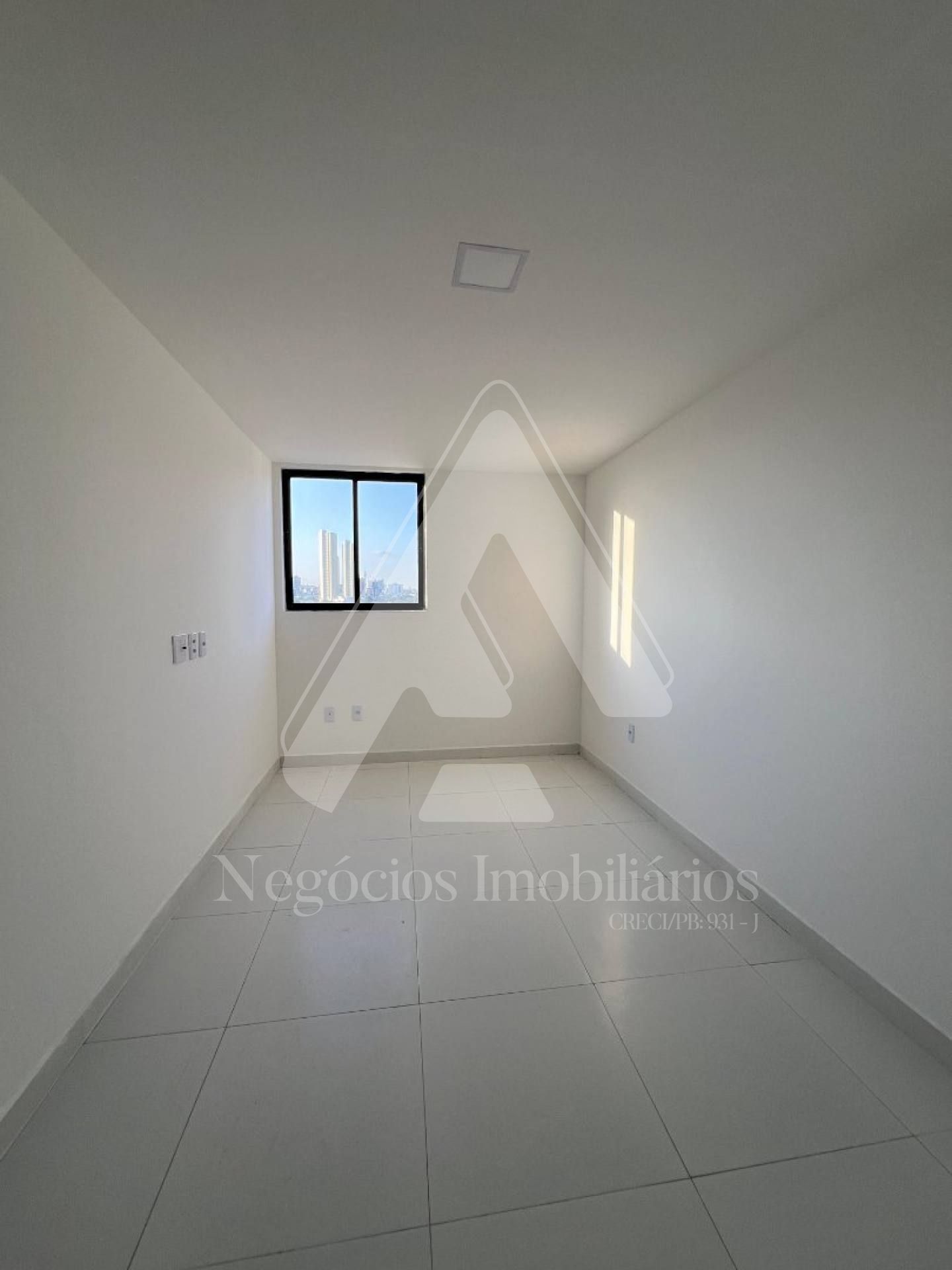 Apartamento para alugar com 2 quartos, 60m² - Foto 10