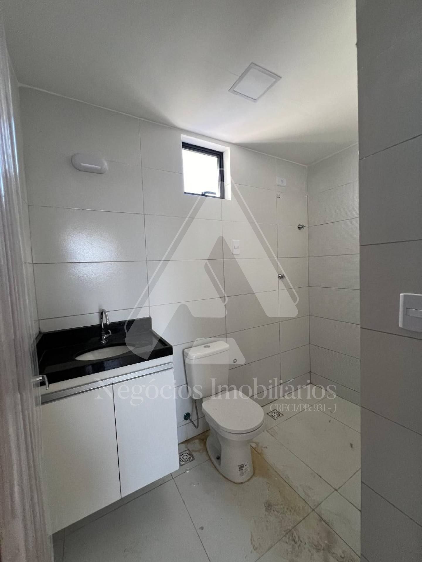 Apartamento para alugar com 2 quartos, 60m² - Foto 22