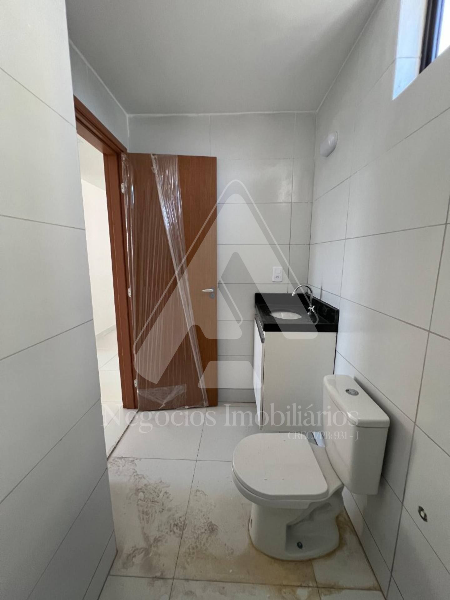 Apartamento para alugar com 2 quartos, 60m² - Foto 23