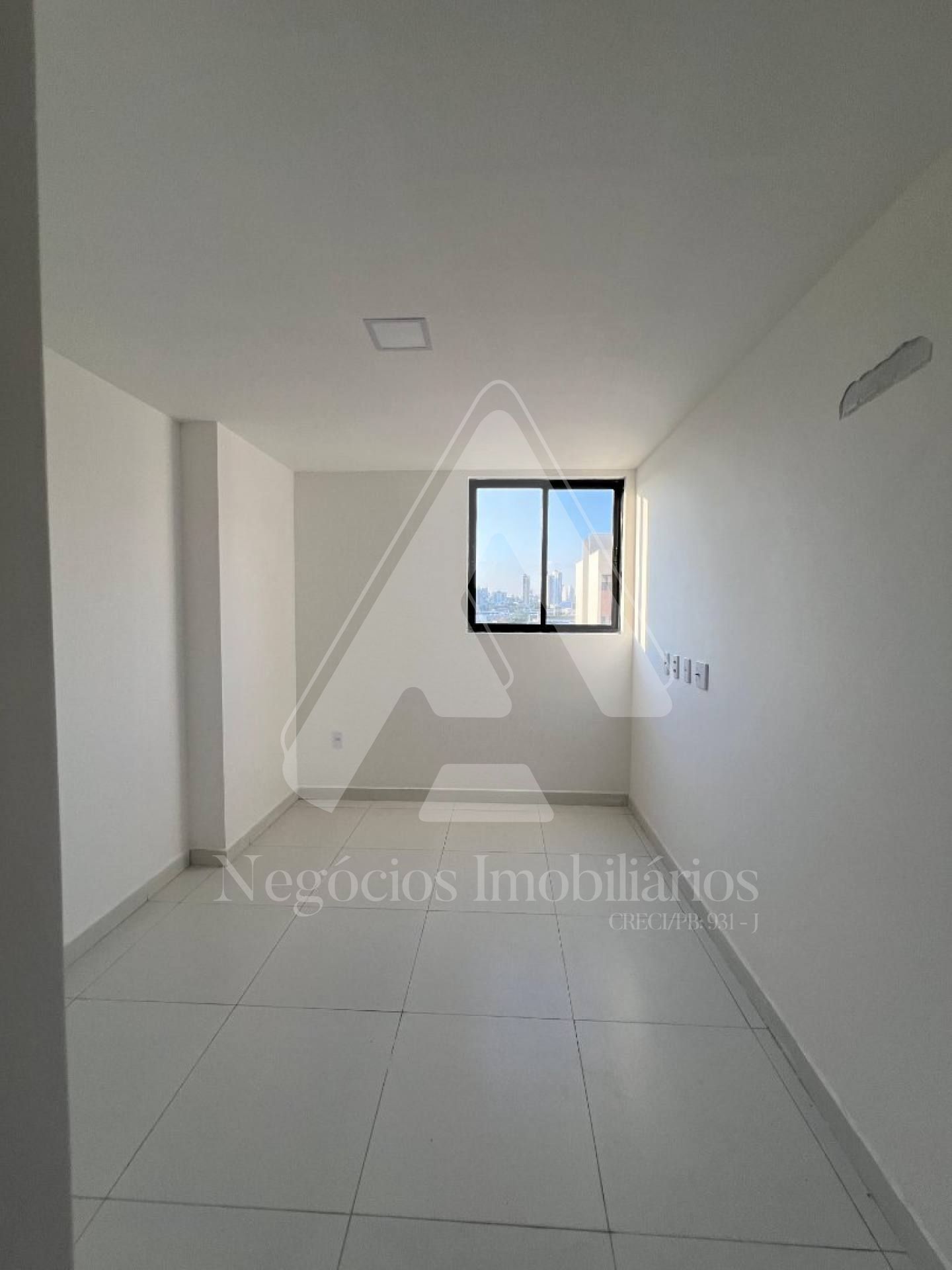 Apartamento para alugar com 2 quartos, 60m² - Foto 11