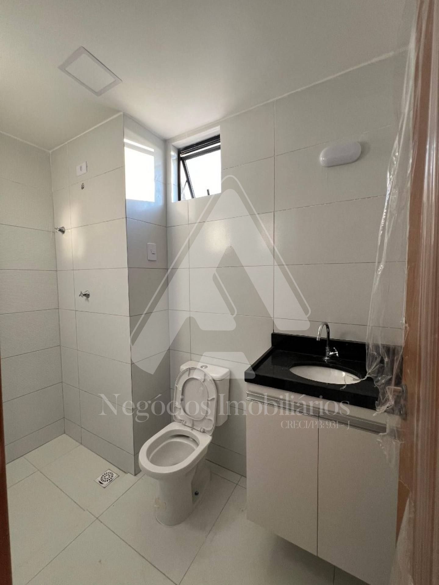 Apartamento para alugar com 2 quartos, 60m² - Foto 24