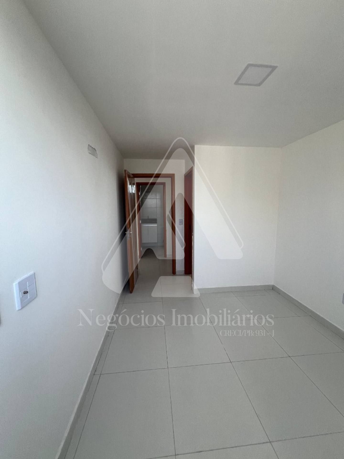 Apartamento para alugar com 2 quartos, 60m² - Foto 12