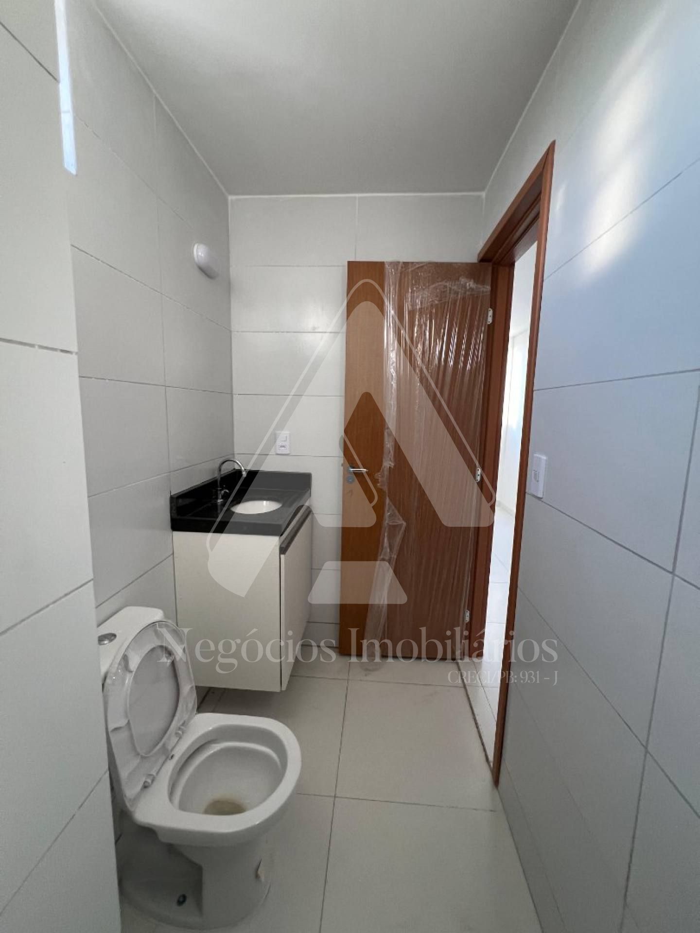 Apartamento para alugar com 2 quartos, 60m² - Foto 25