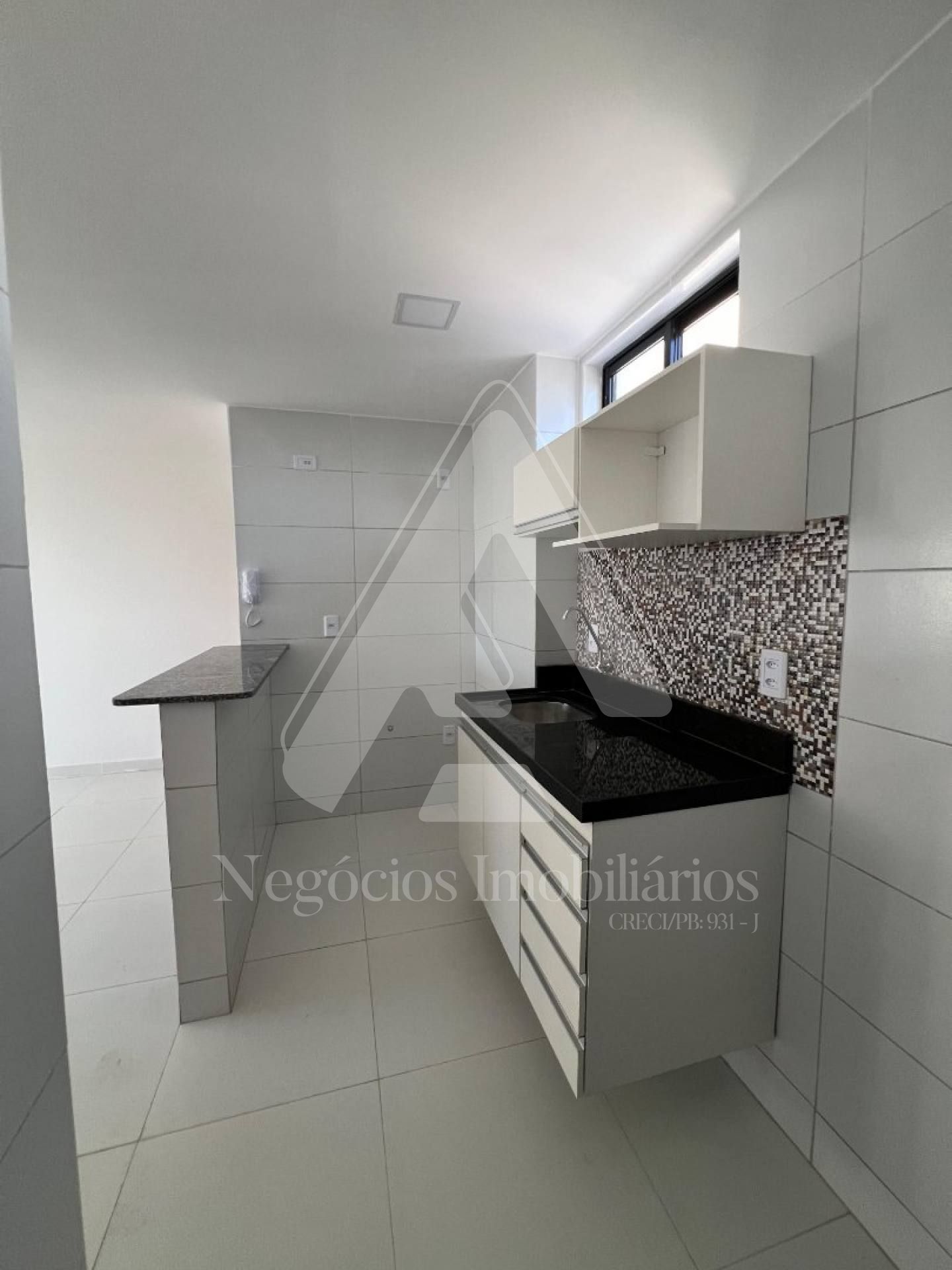 Apartamento para alugar com 2 quartos, 60m² - Foto 14