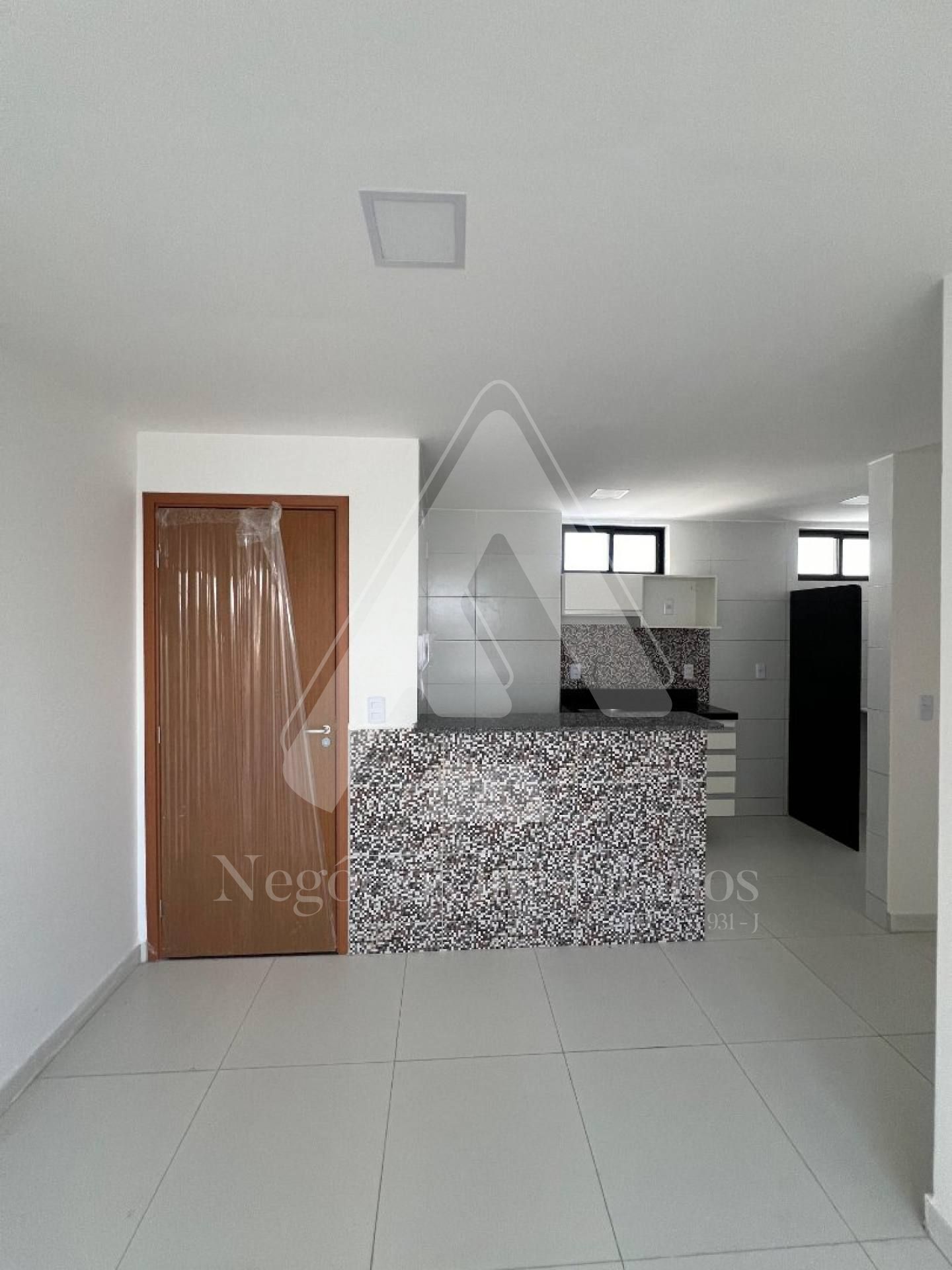 Apartamento para alugar com 2 quartos, 60m² - Foto 19