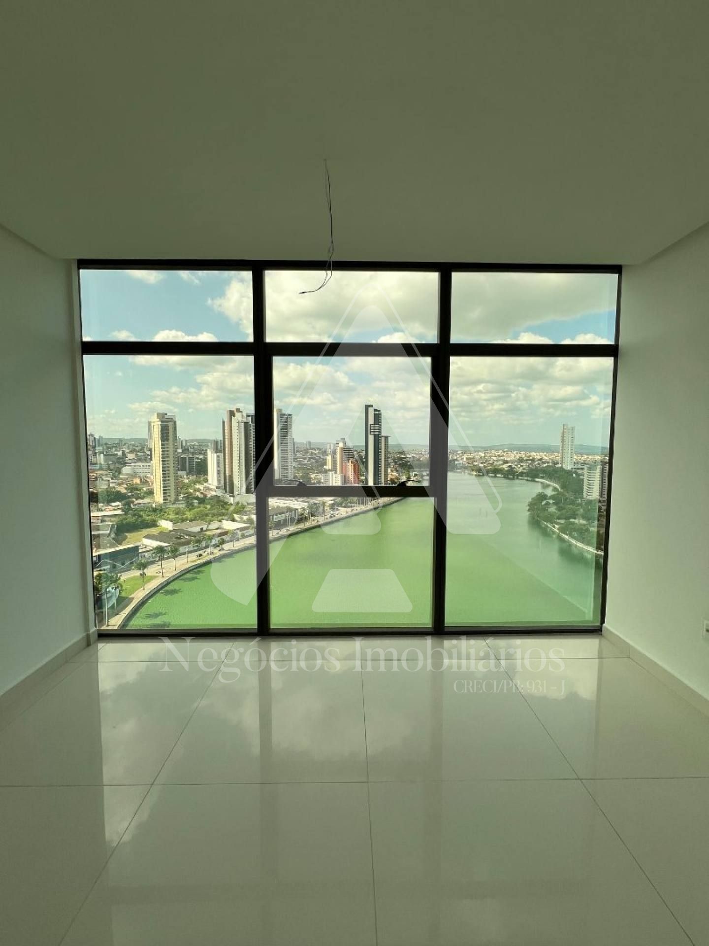 Conjunto Comercial-Sala à venda, 50m² - Foto 4