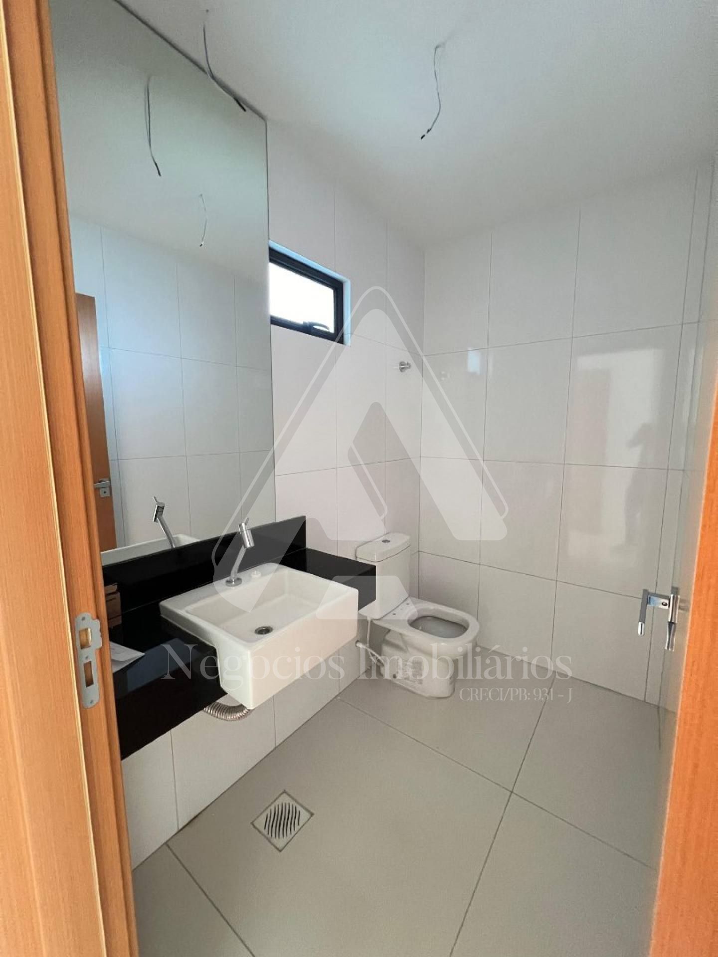 Conjunto Comercial-Sala à venda, 50m² - Foto 8