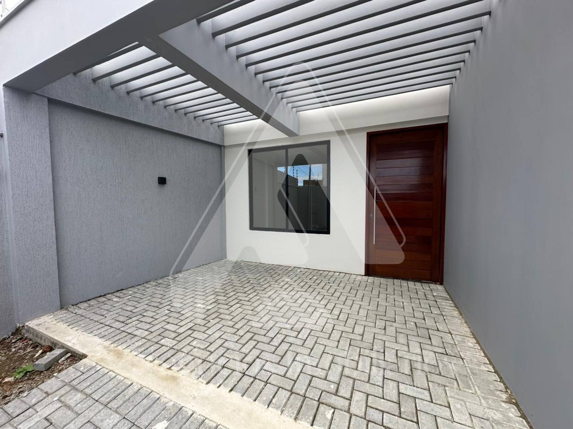 Casa à venda com 3 quartos, 130m² - Foto 4