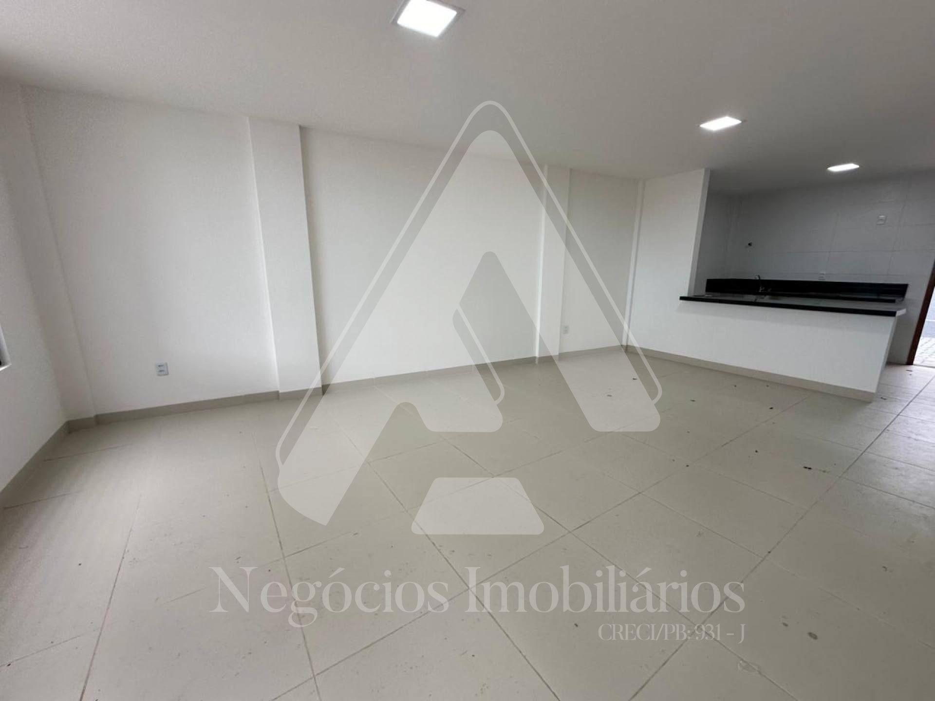 Casa à venda com 3 quartos, 130m² - Foto 6