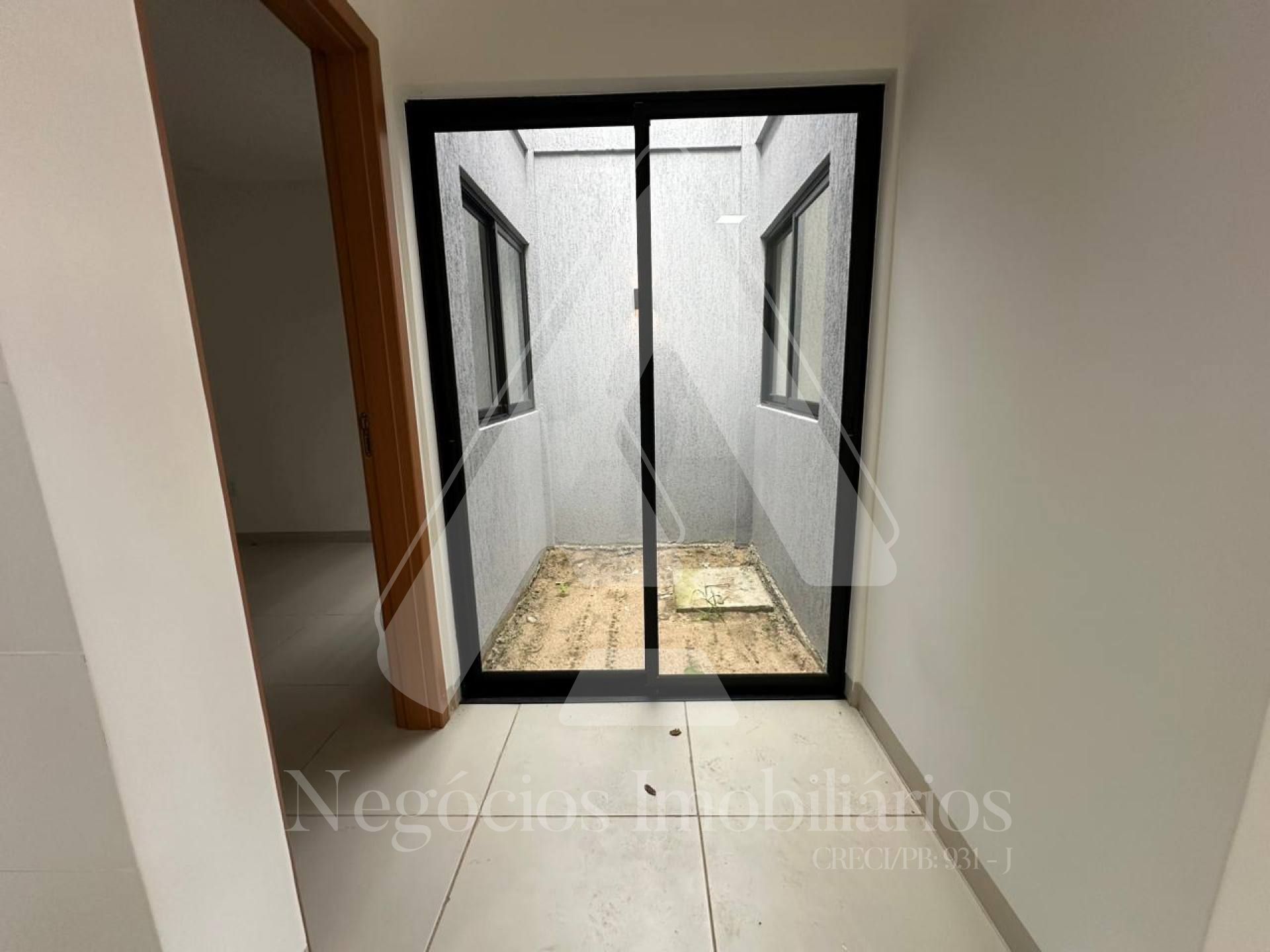 Casa à venda com 3 quartos, 130m² - Foto 8