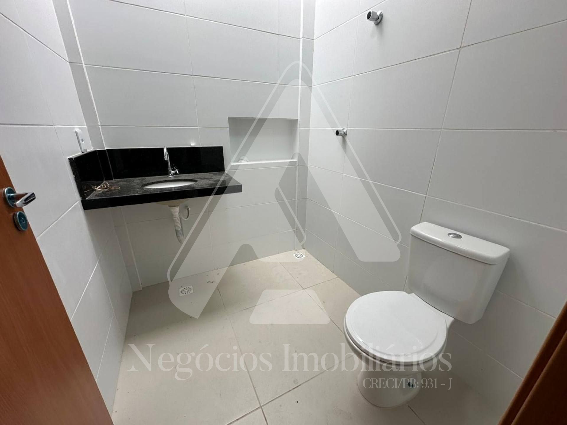 Casa à venda com 3 quartos, 130m² - Foto 10