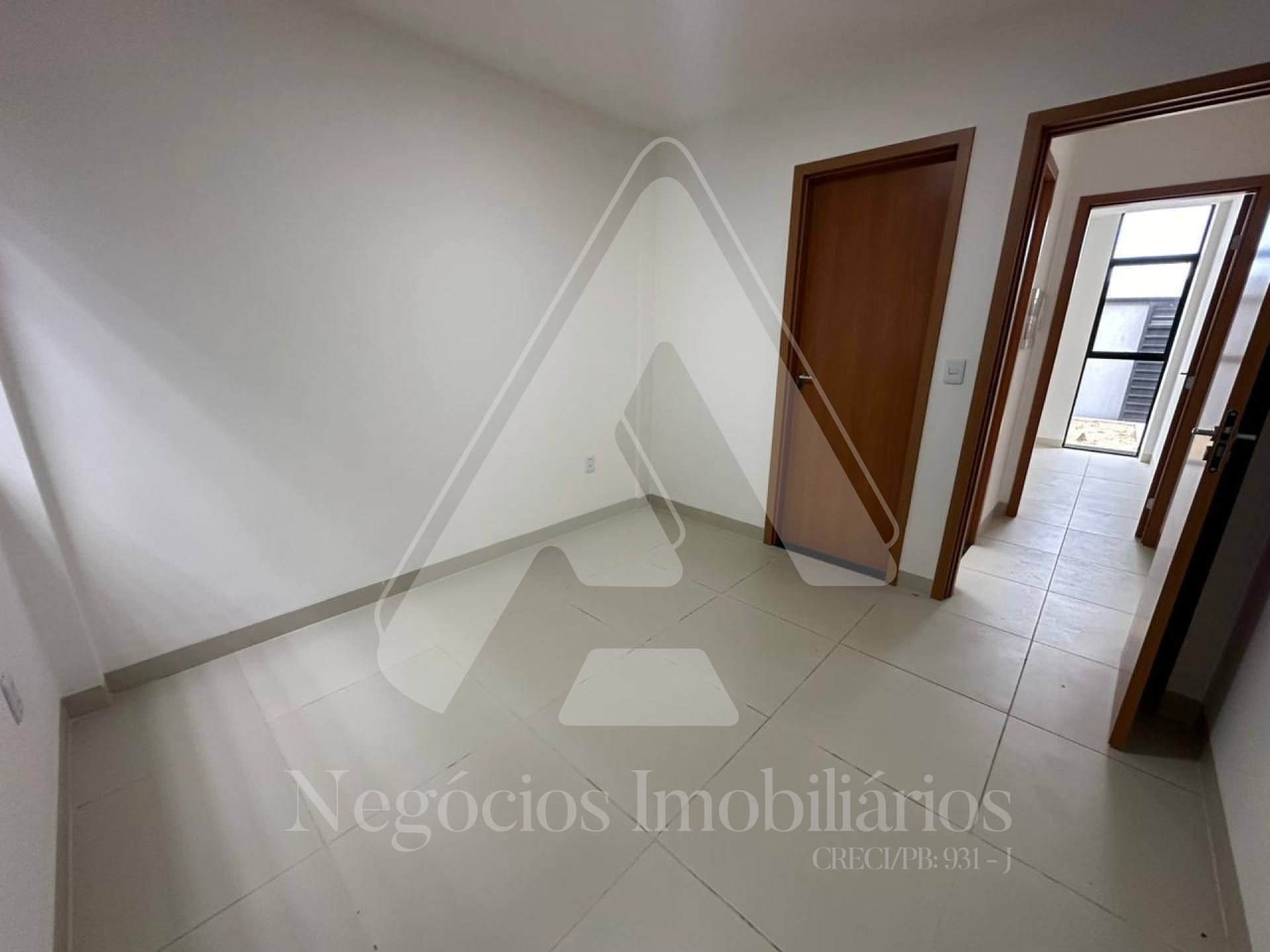 Casa à venda com 3 quartos, 130m² - Foto 12