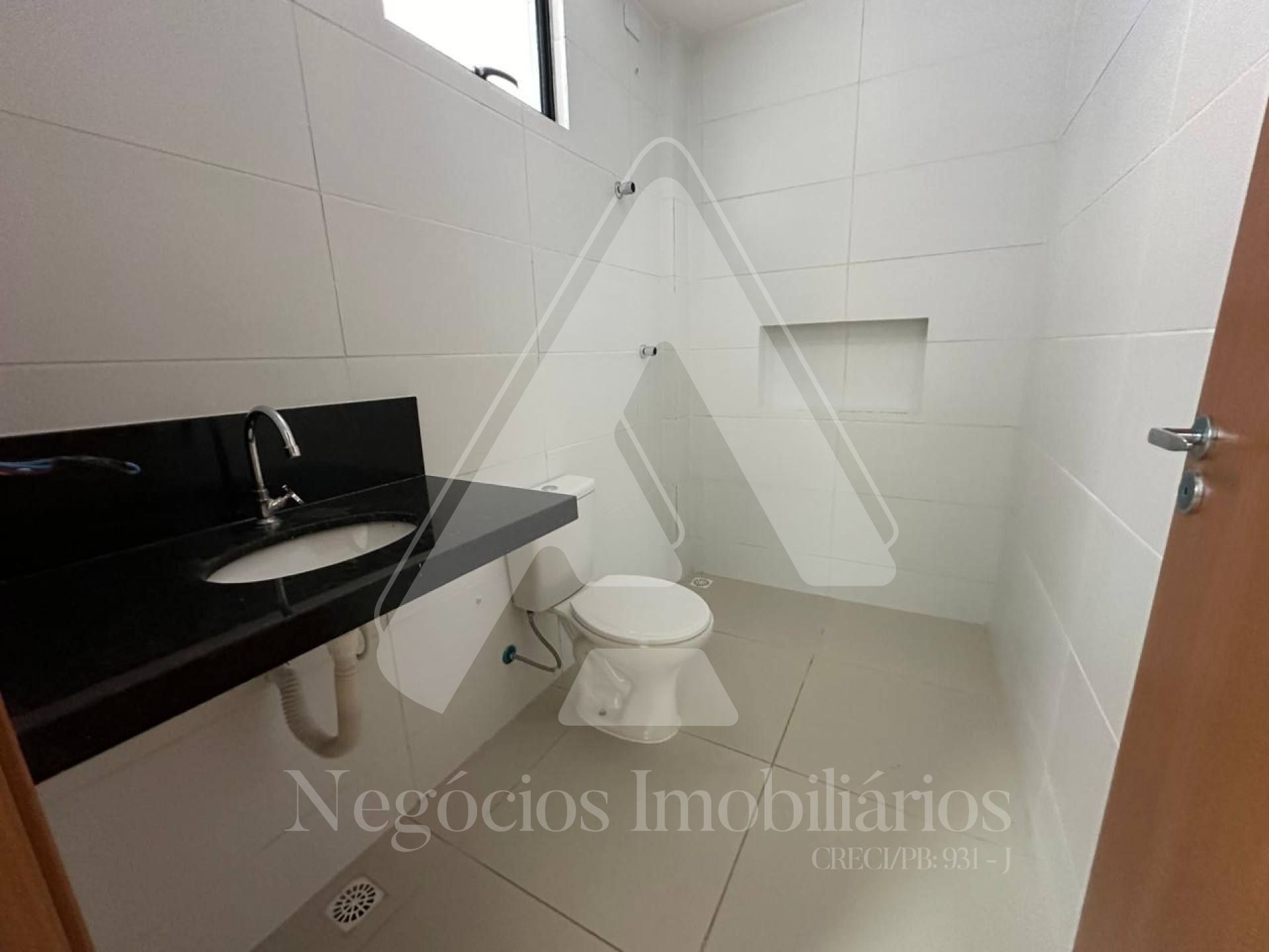 Casa à venda com 3 quartos, 130m² - Foto 14