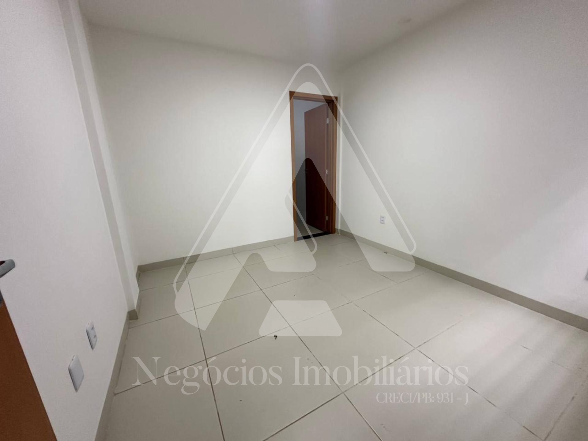 Casa à venda com 3 quartos, 130m² - Foto 15