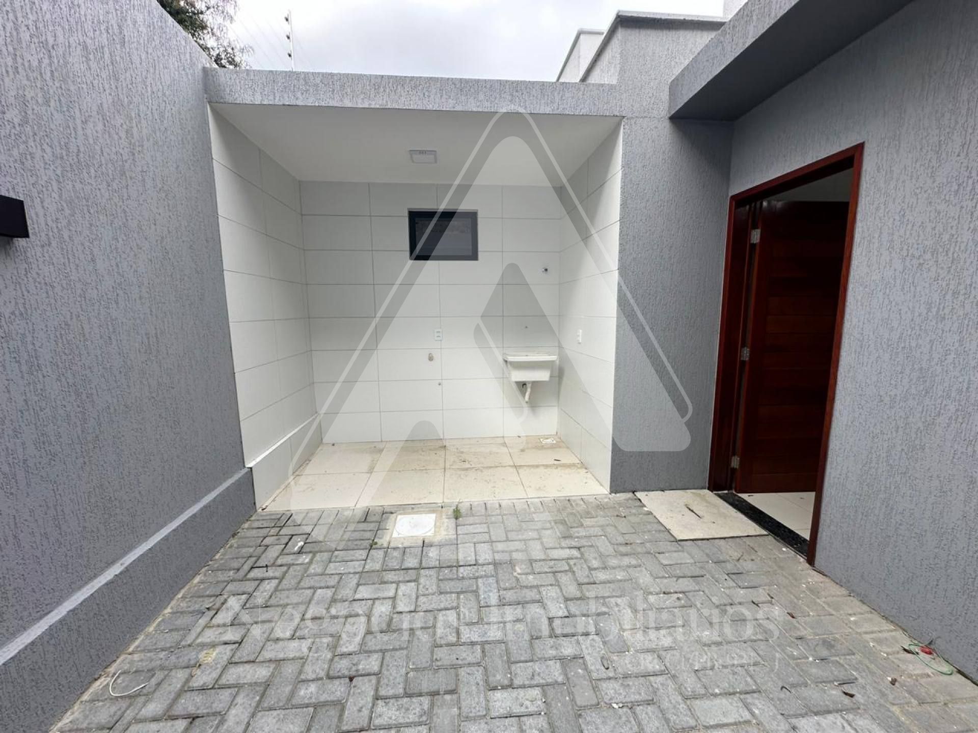 Casa à venda com 3 quartos, 130m² - Foto 16