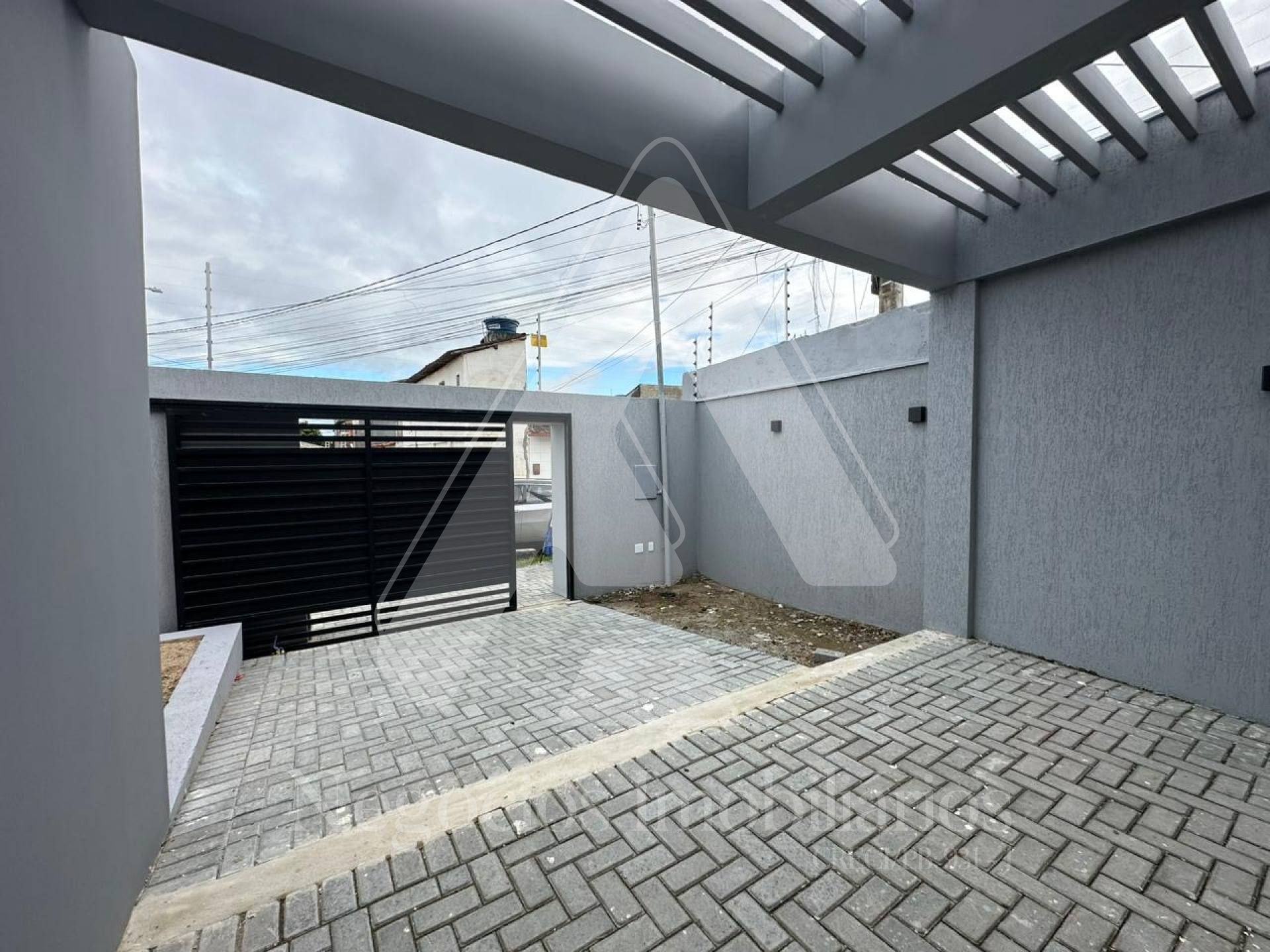 Casa à venda com 3 quartos, 130m² - Foto 18