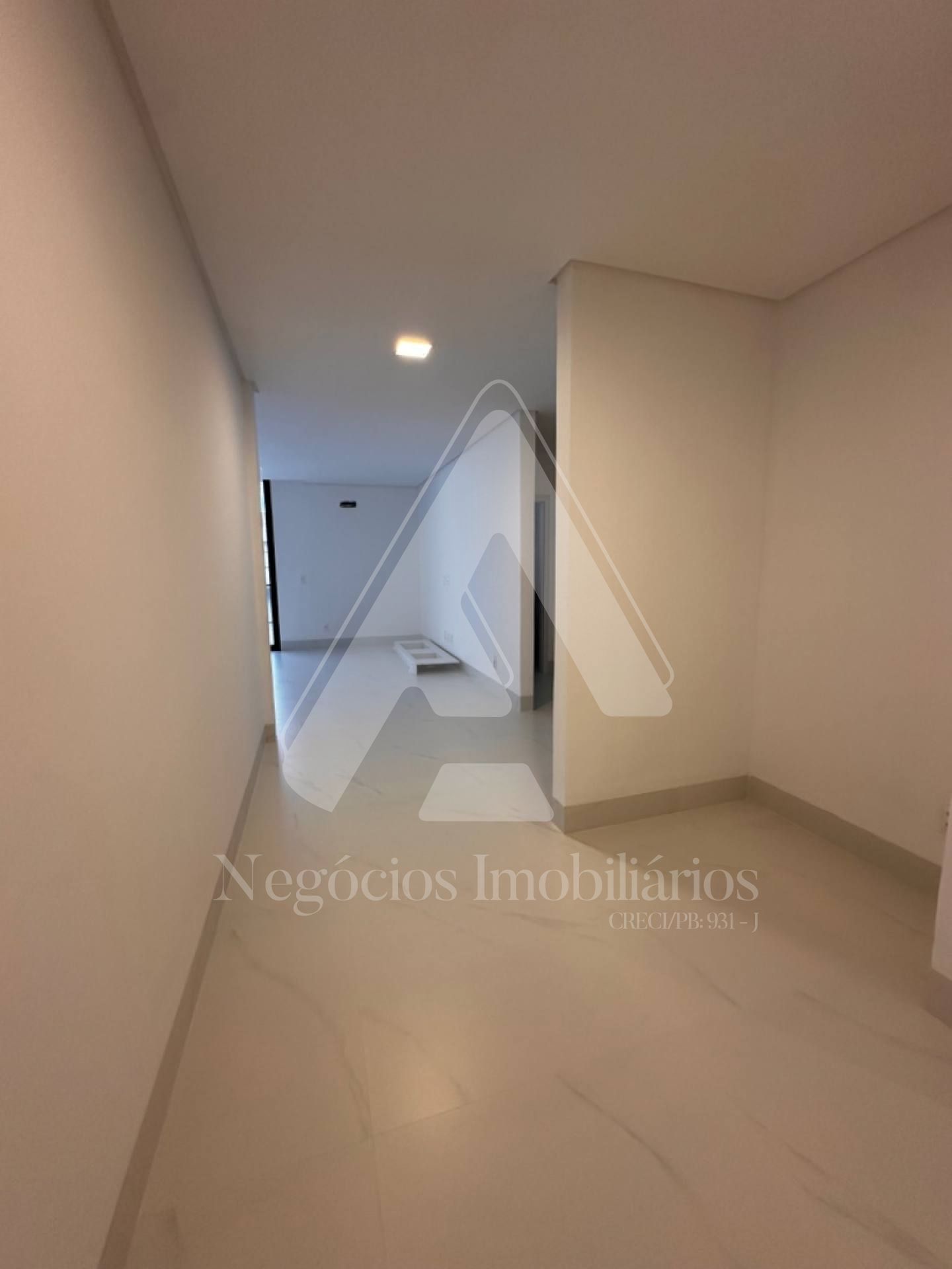 Casa de Condomínio à venda com 4 quartos, 420m² - Foto 16