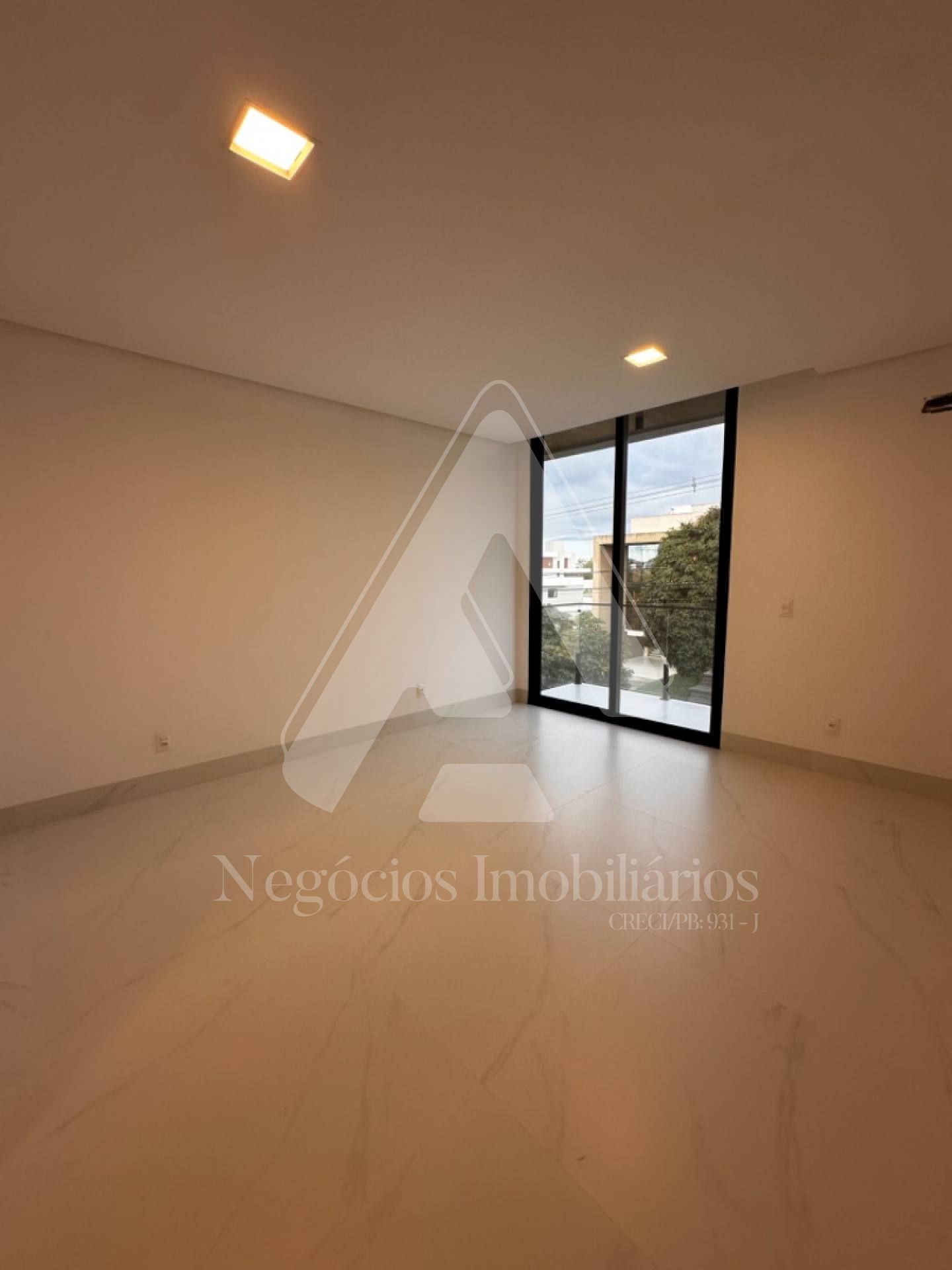 Casa de Condomínio à venda com 4 quartos, 420m² - Foto 18