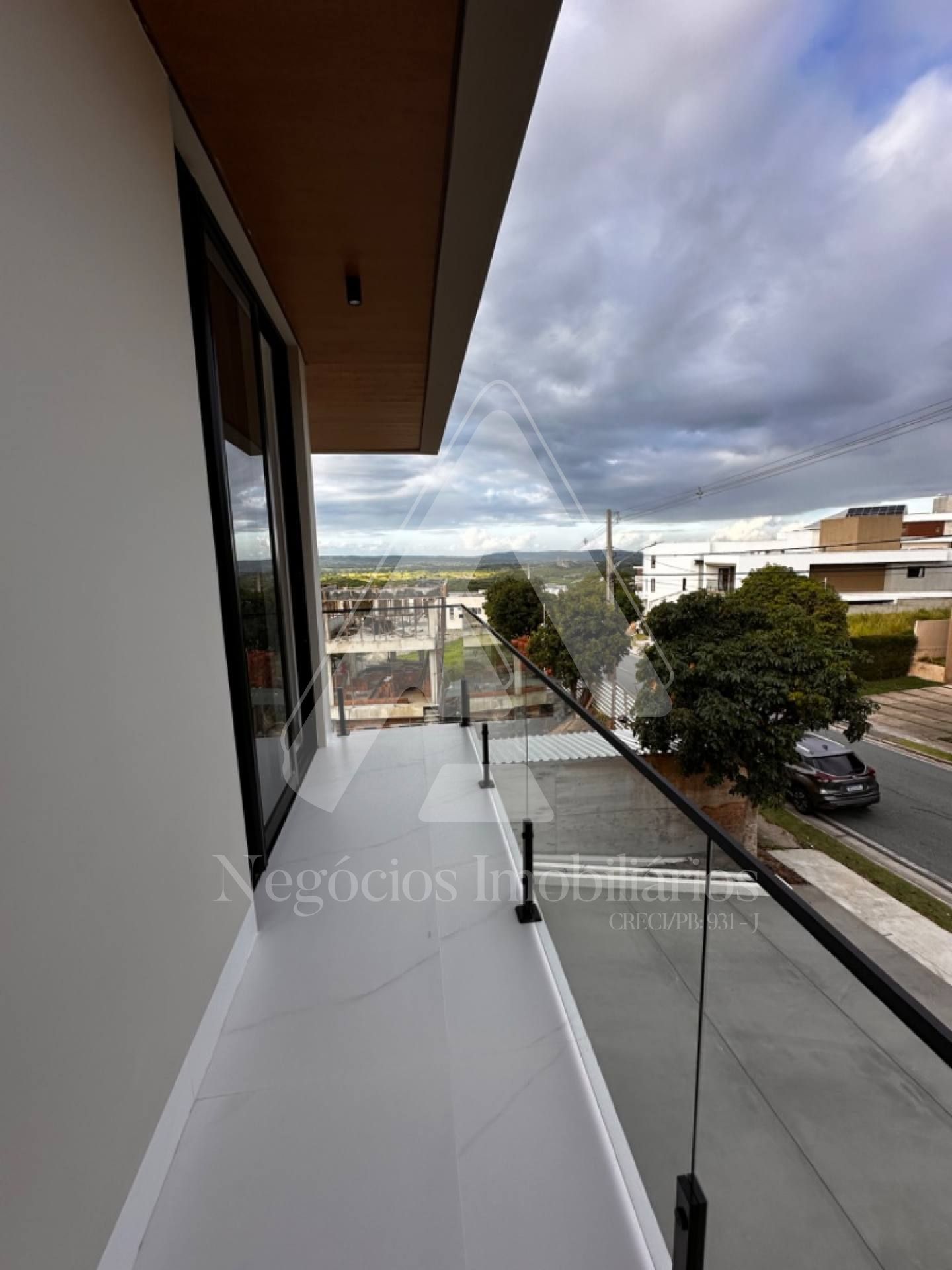 Casa de Condomínio à venda com 4 quartos, 420m² - Foto 19