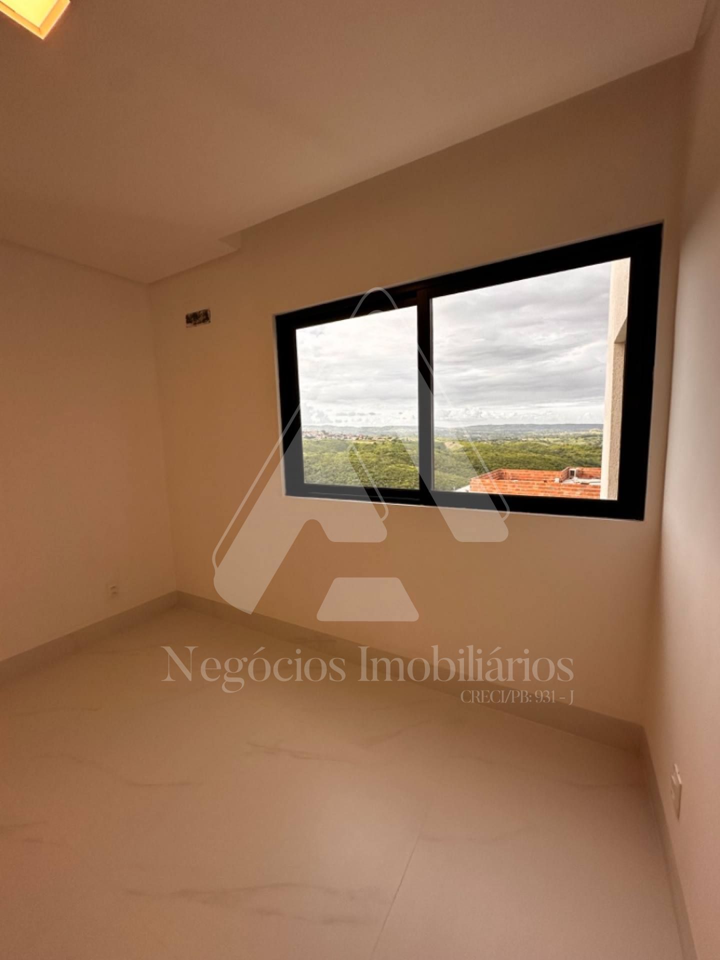 Casa de Condomínio à venda com 4 quartos, 420m² - Foto 21