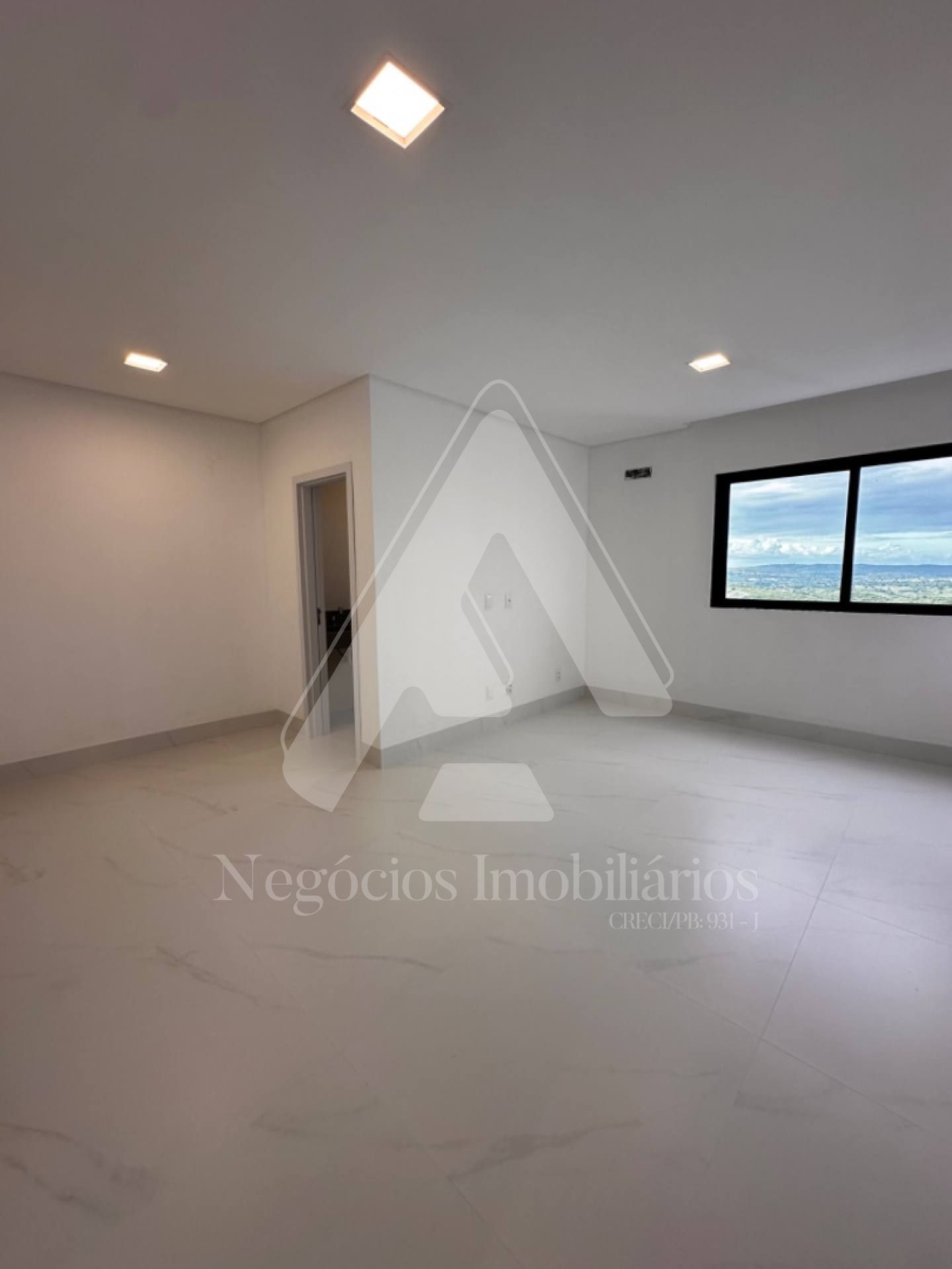 Casa de Condomínio à venda com 4 quartos, 420m² - Foto 22