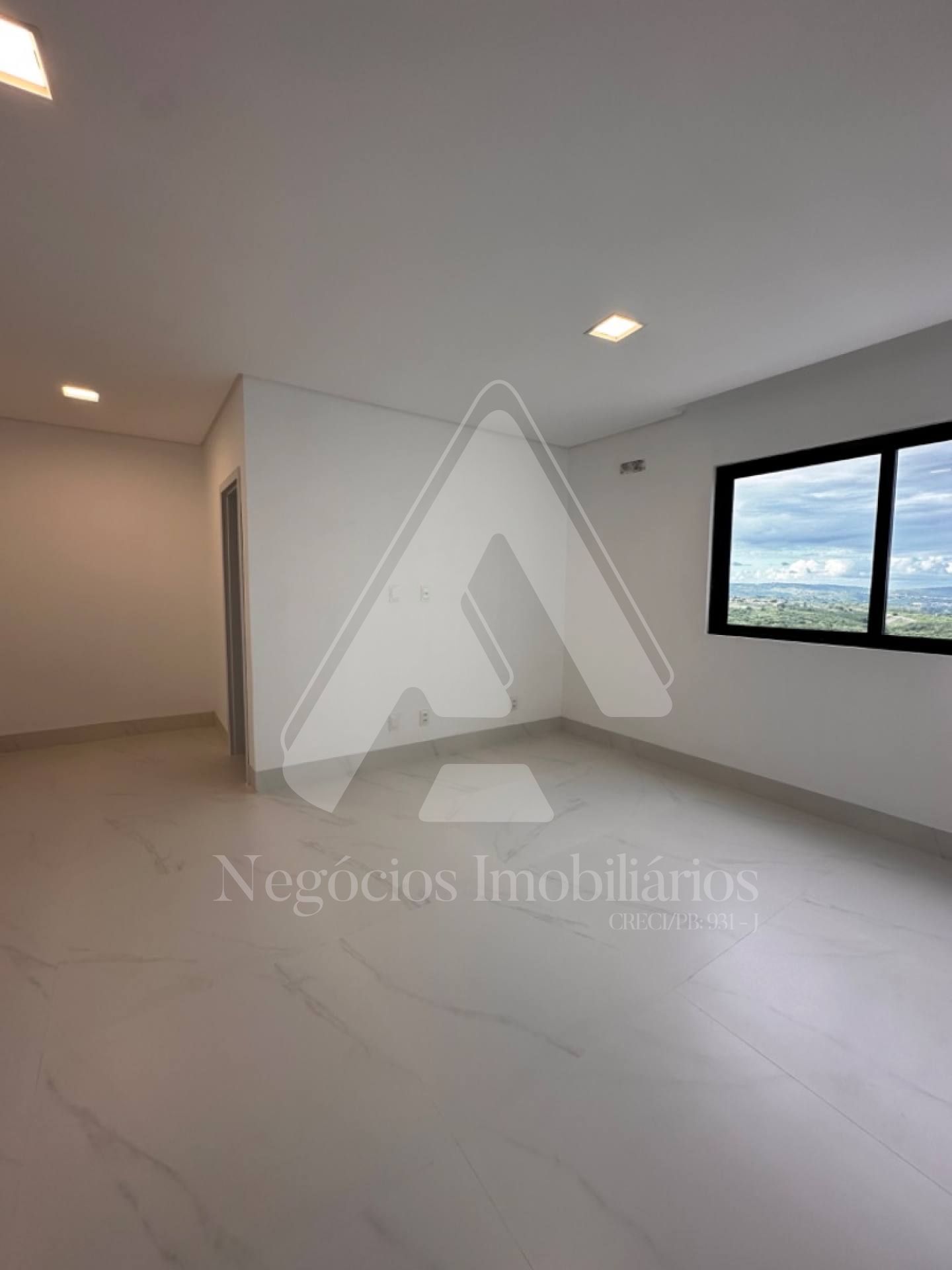 Casa de Condomínio à venda com 4 quartos, 420m² - Foto 24