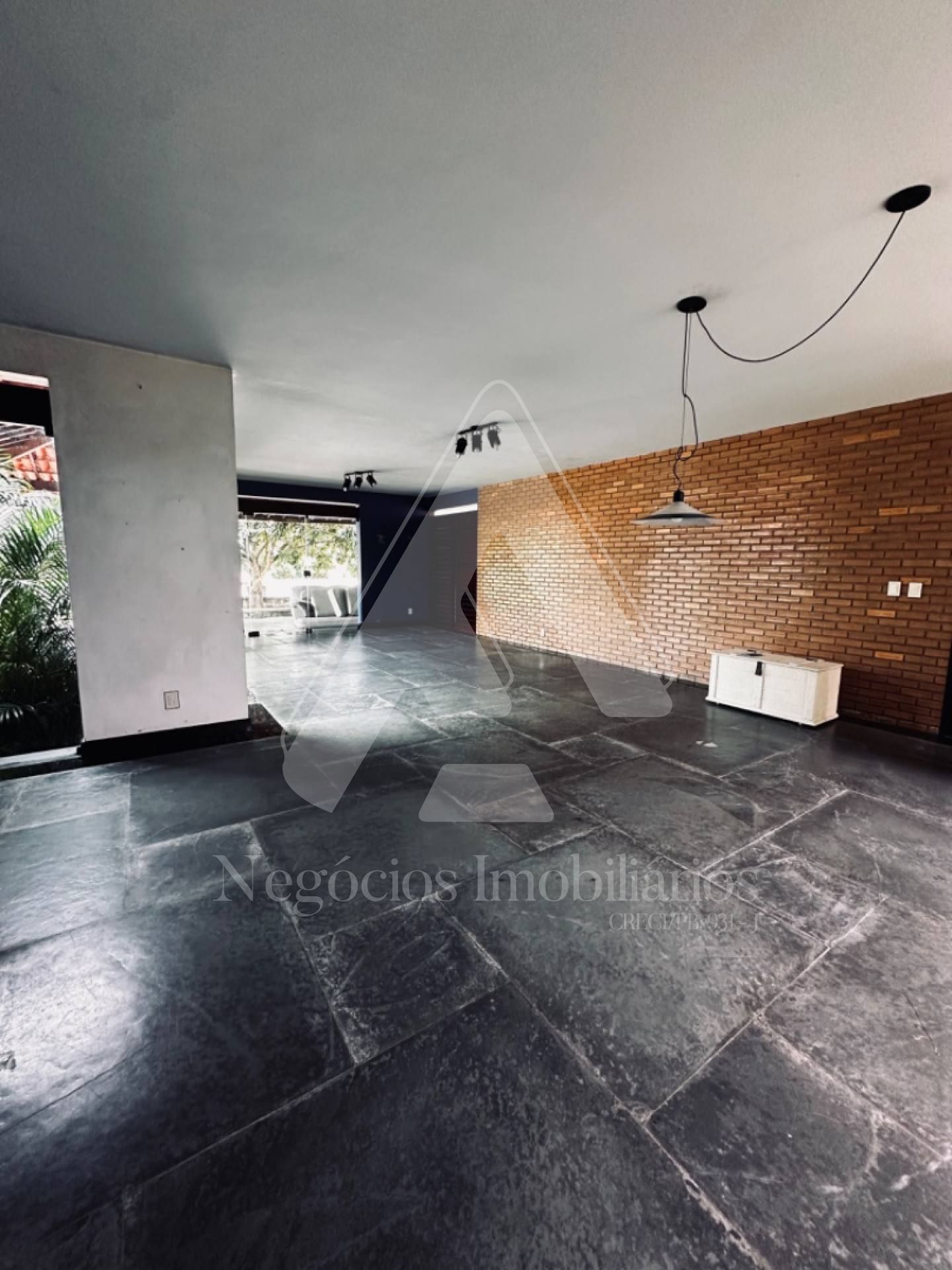 Casa à venda com 4 quartos, 1400m² - Foto 10