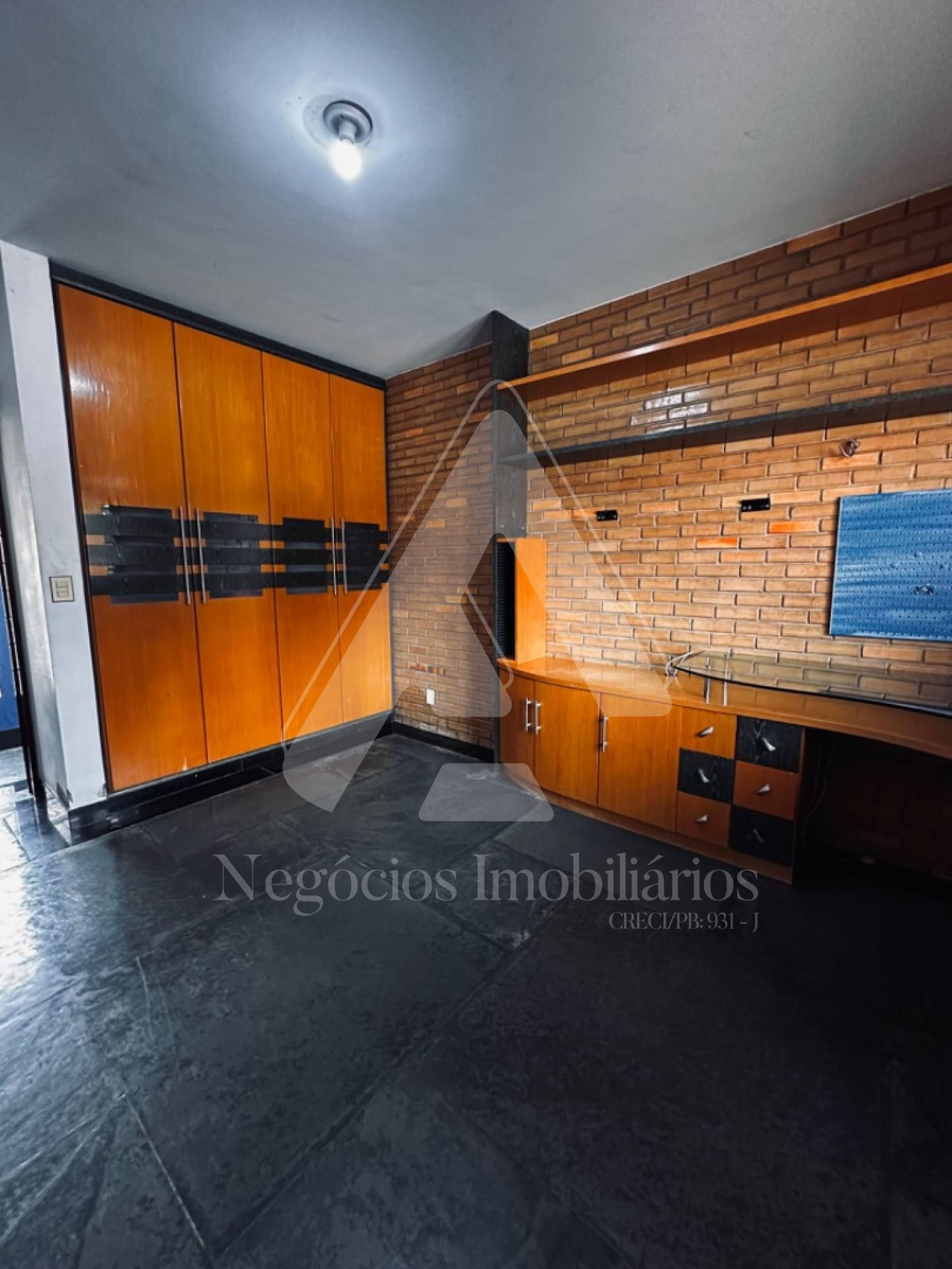 Casa à venda com 4 quartos, 1400m² - Foto 14