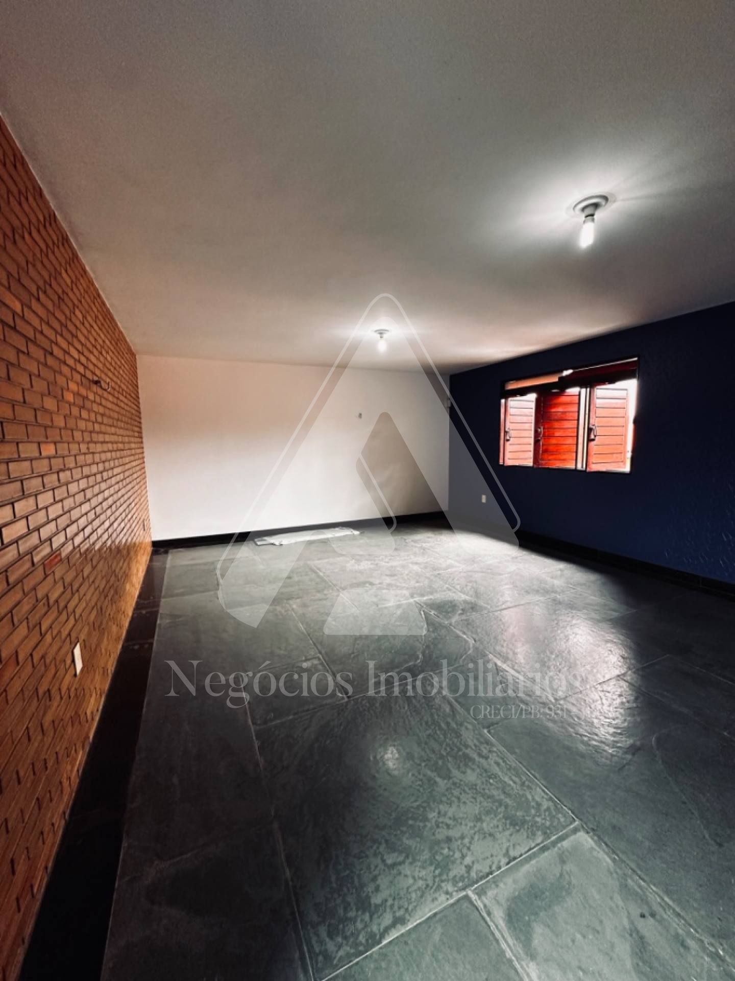 Casa à venda com 4 quartos, 1400m² - Foto 21