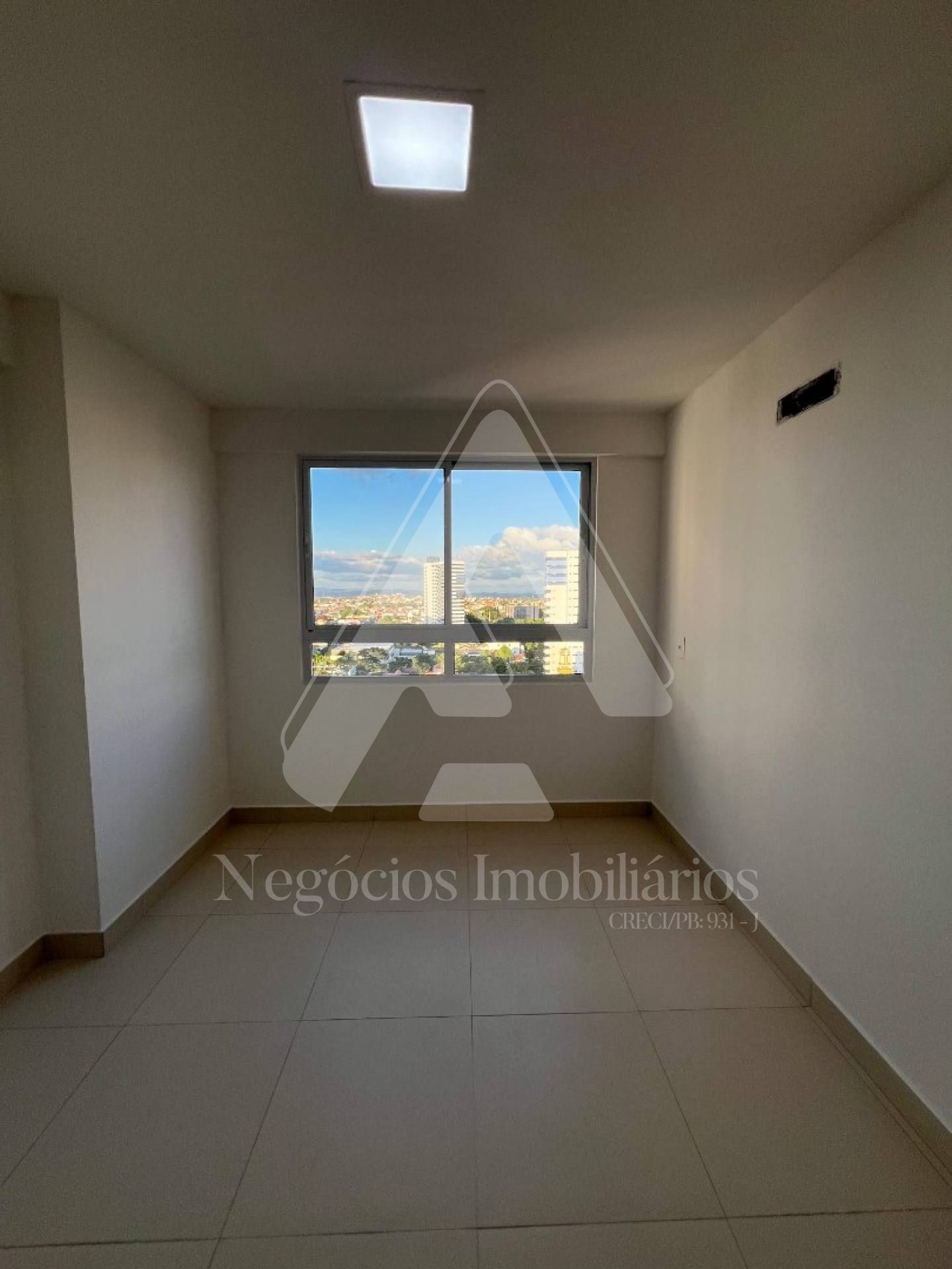 Apartamento para alugar com 2 quartos, 60m² - Foto 3