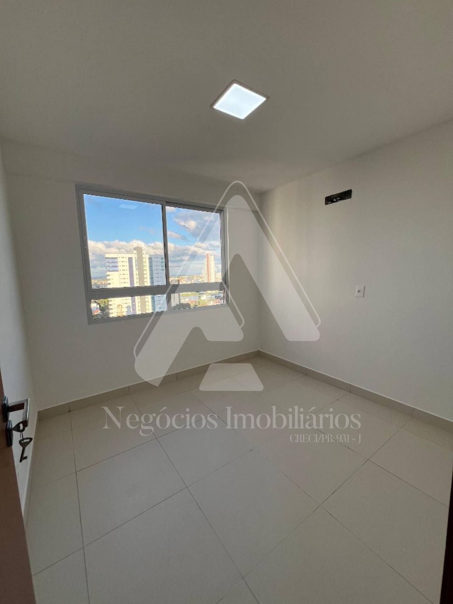 Apartamento para alugar com 2 quartos, 60m² - Foto 5