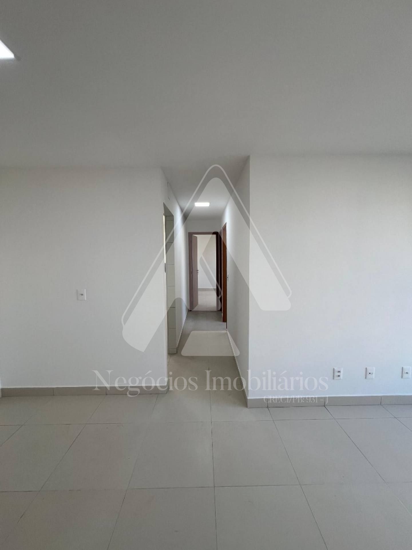 Apartamento para alugar com 2 quartos, 60m² - Foto 6