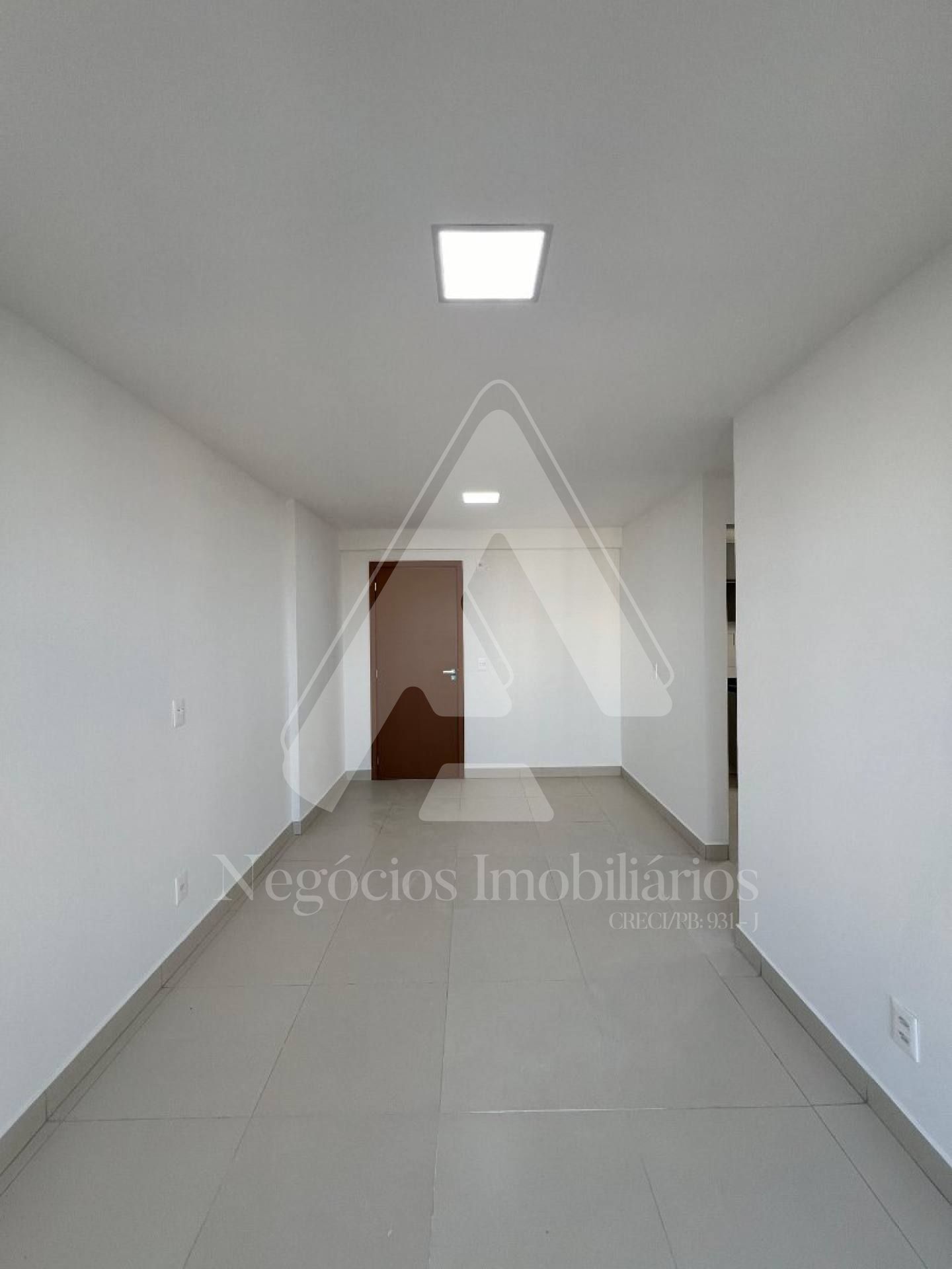 Apartamento para alugar com 2 quartos, 60m² - Foto 7