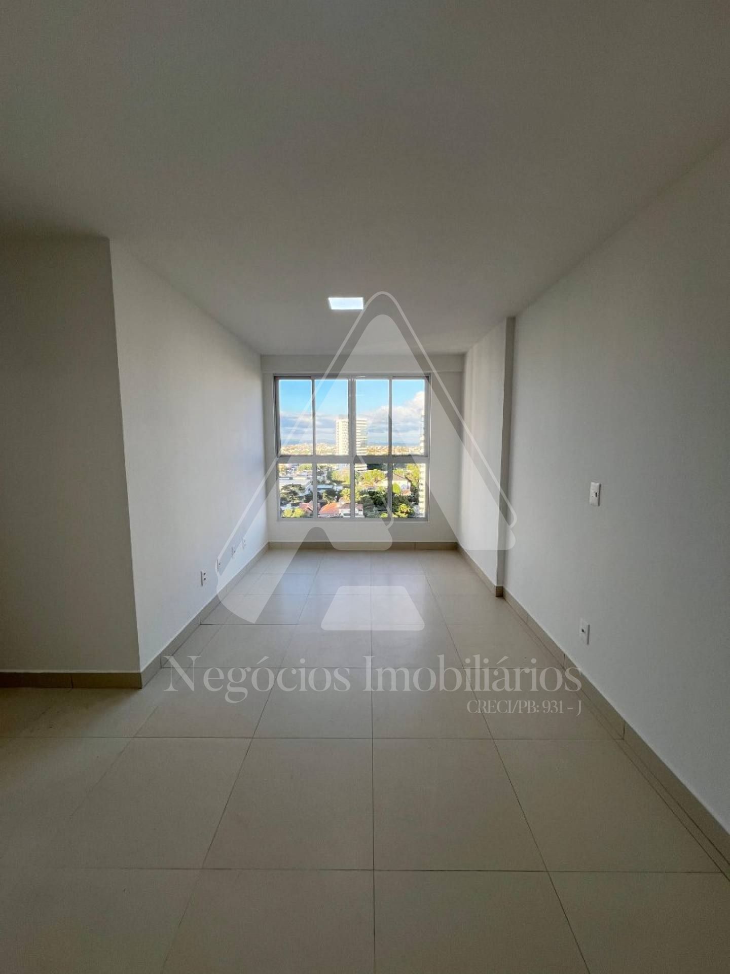 Apartamento para alugar com 2 quartos, 60m² - Foto 4