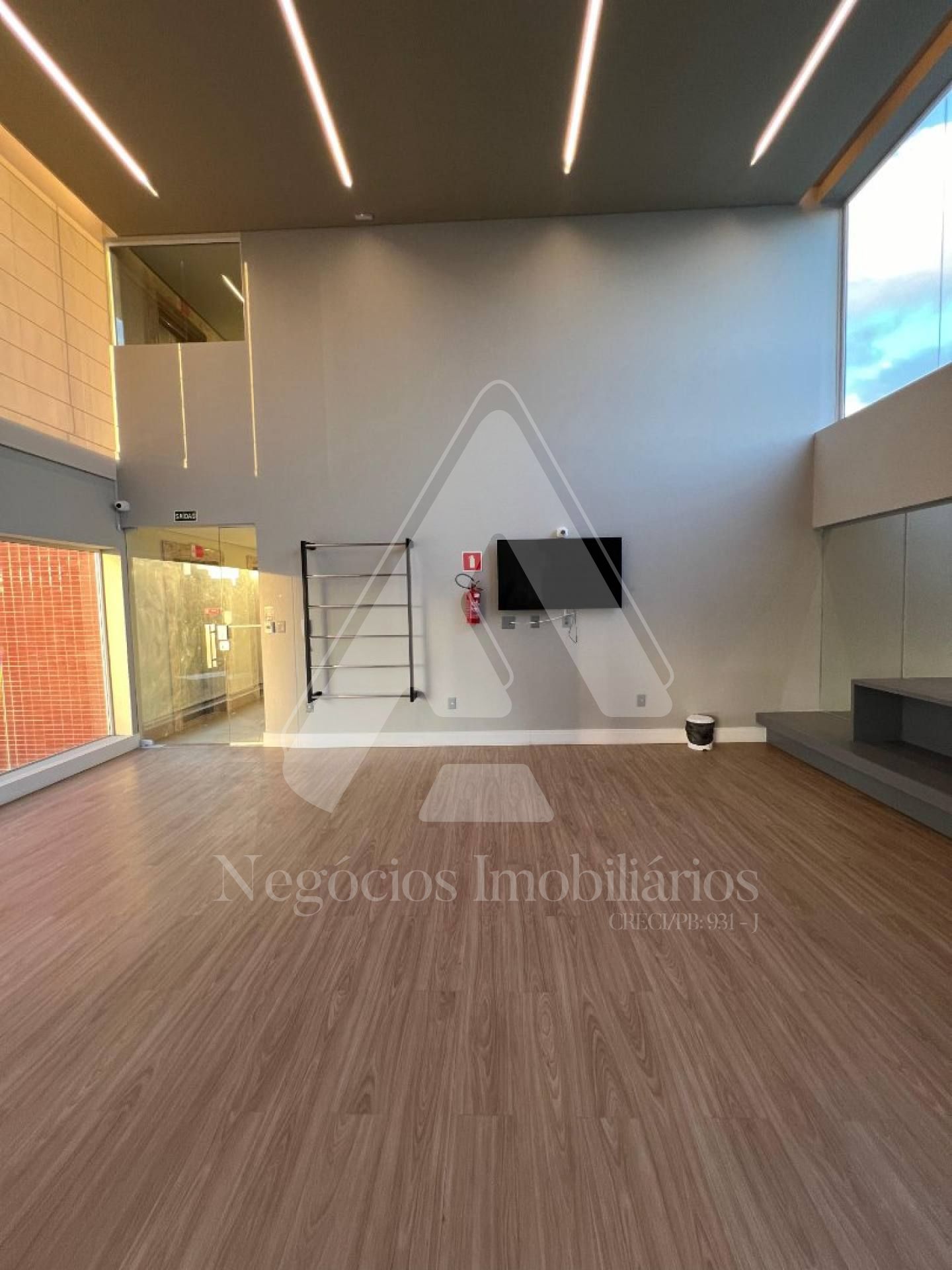 Apartamento para alugar com 2 quartos, 60m² - Foto 31