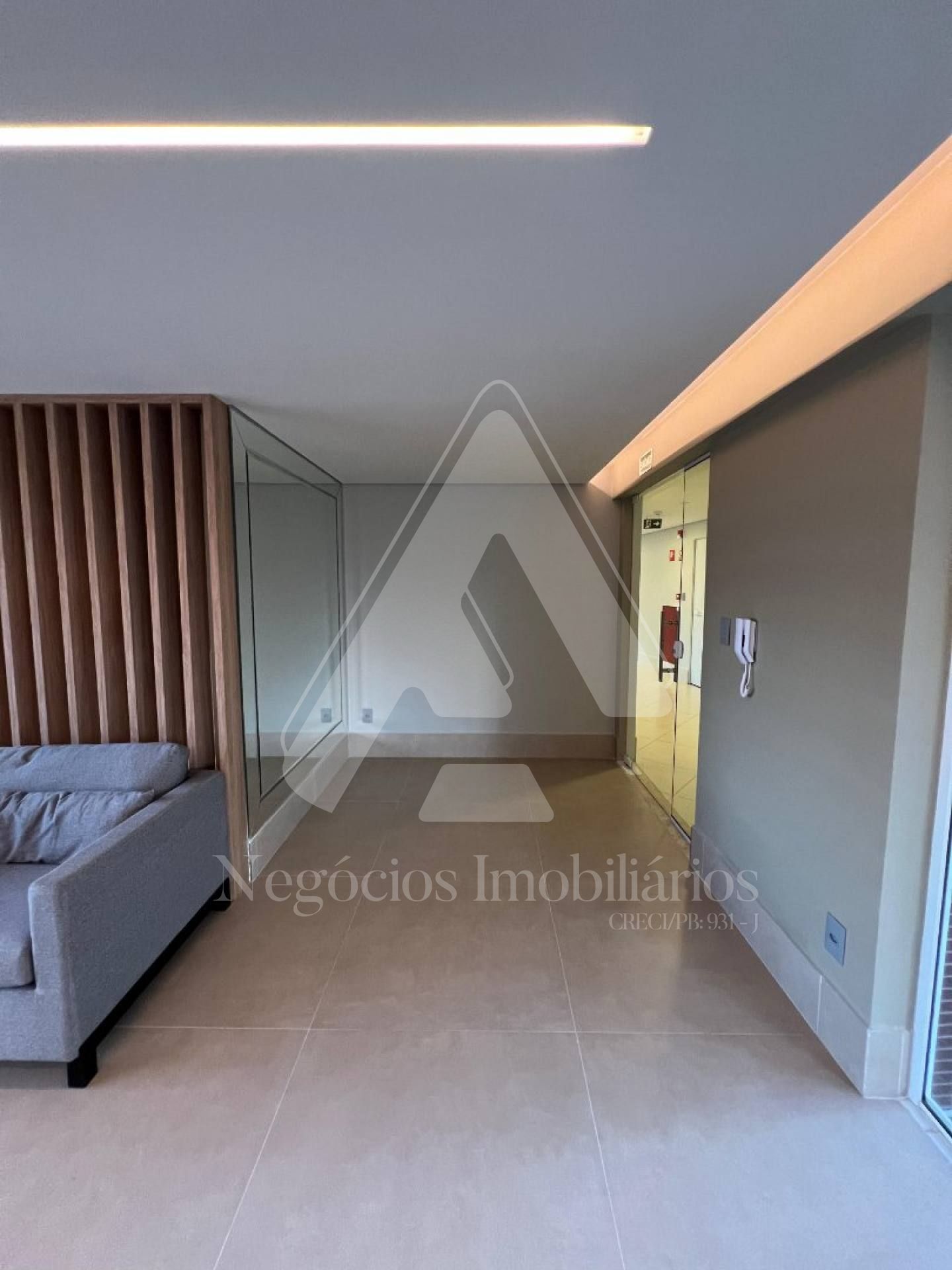 Apartamento para alugar com 2 quartos, 60m² - Foto 42