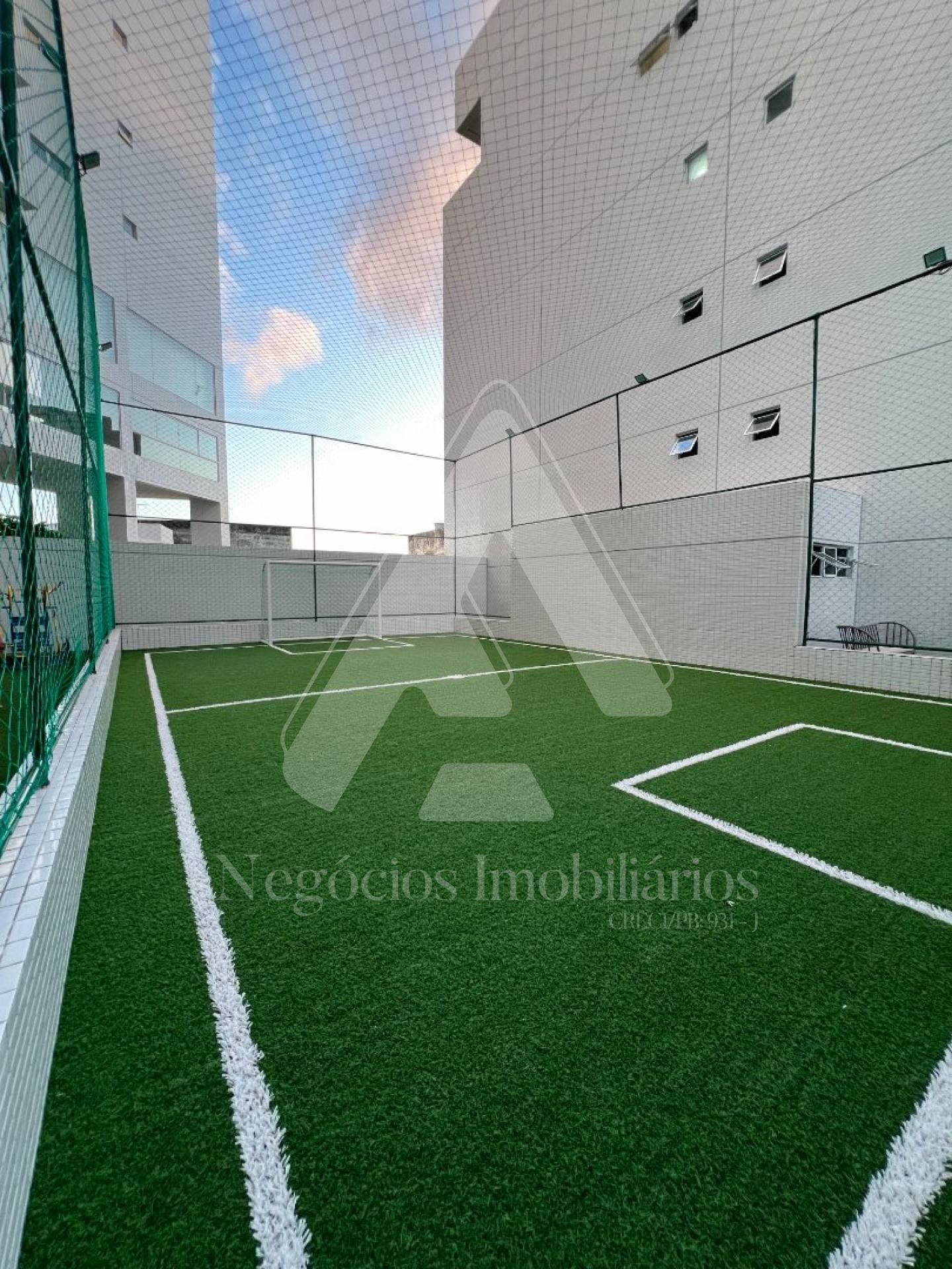 Apartamento para alugar com 2 quartos, 60m² - Foto 44