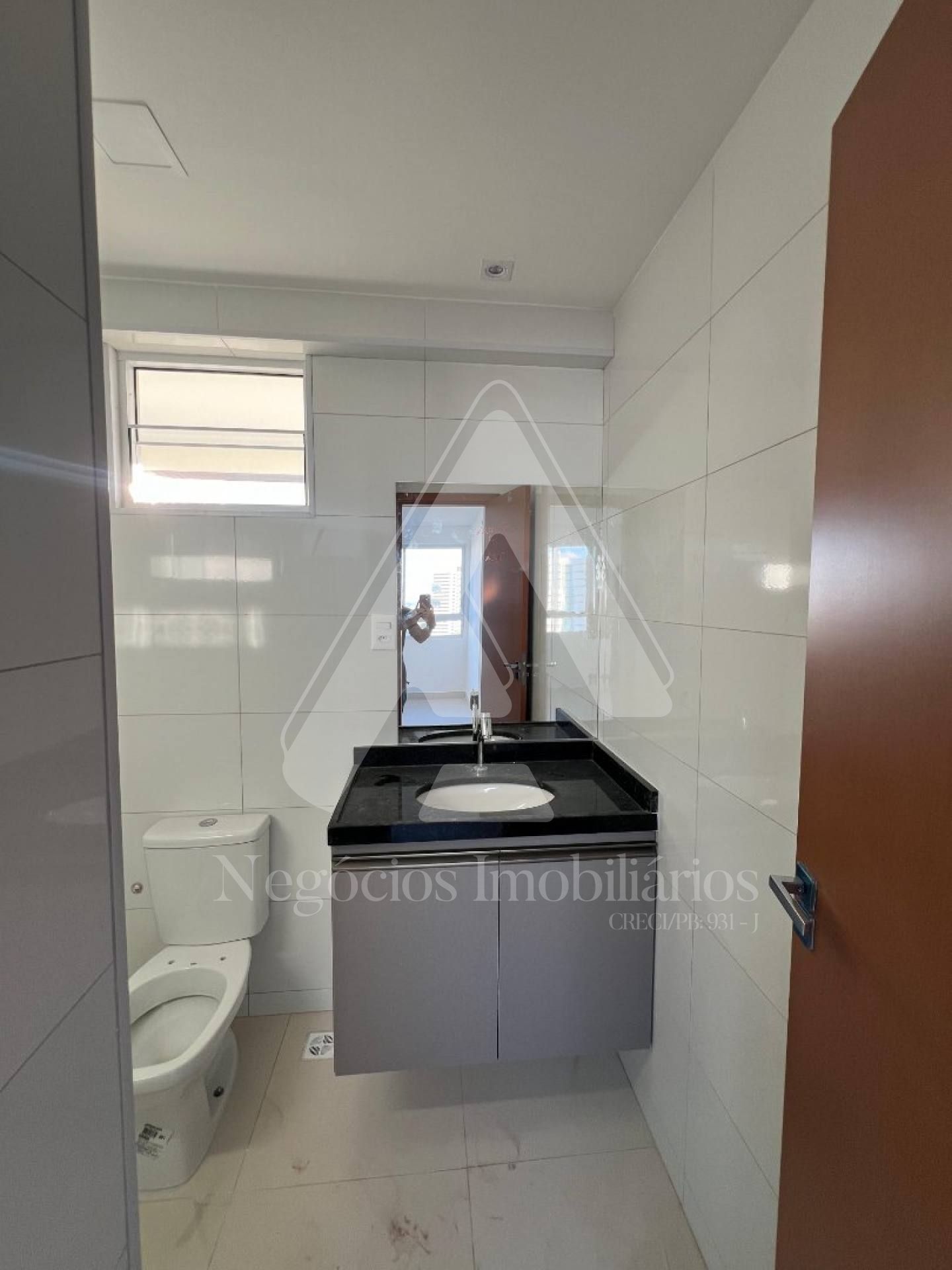 Apartamento para alugar com 2 quartos, 60m² - Foto 11