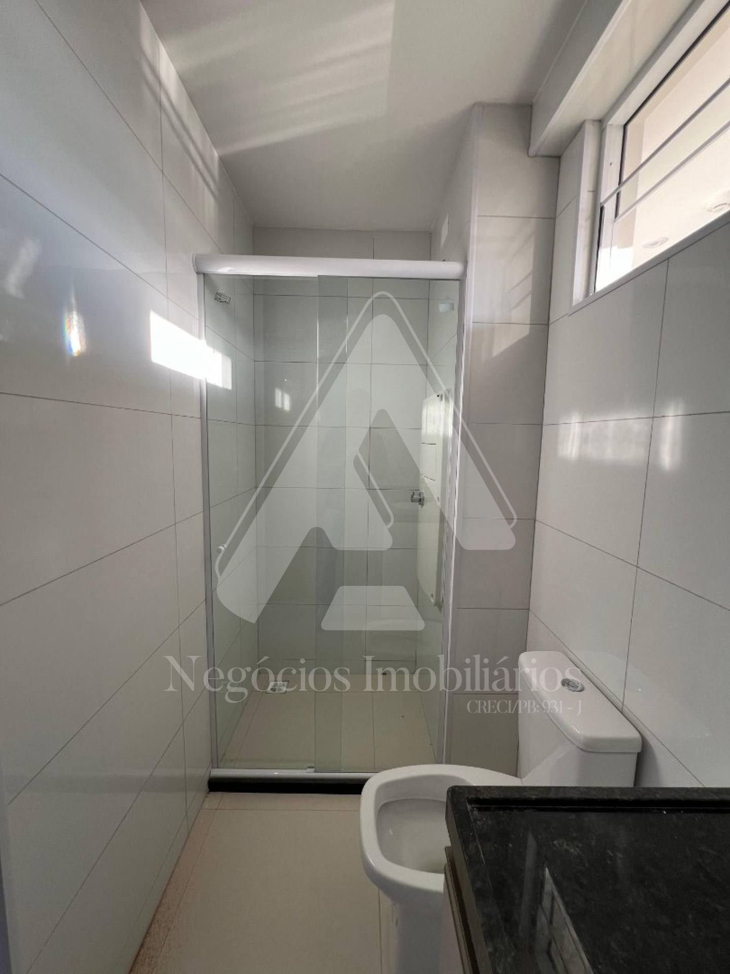 Apartamento para alugar com 2 quartos, 60m² - Foto 10